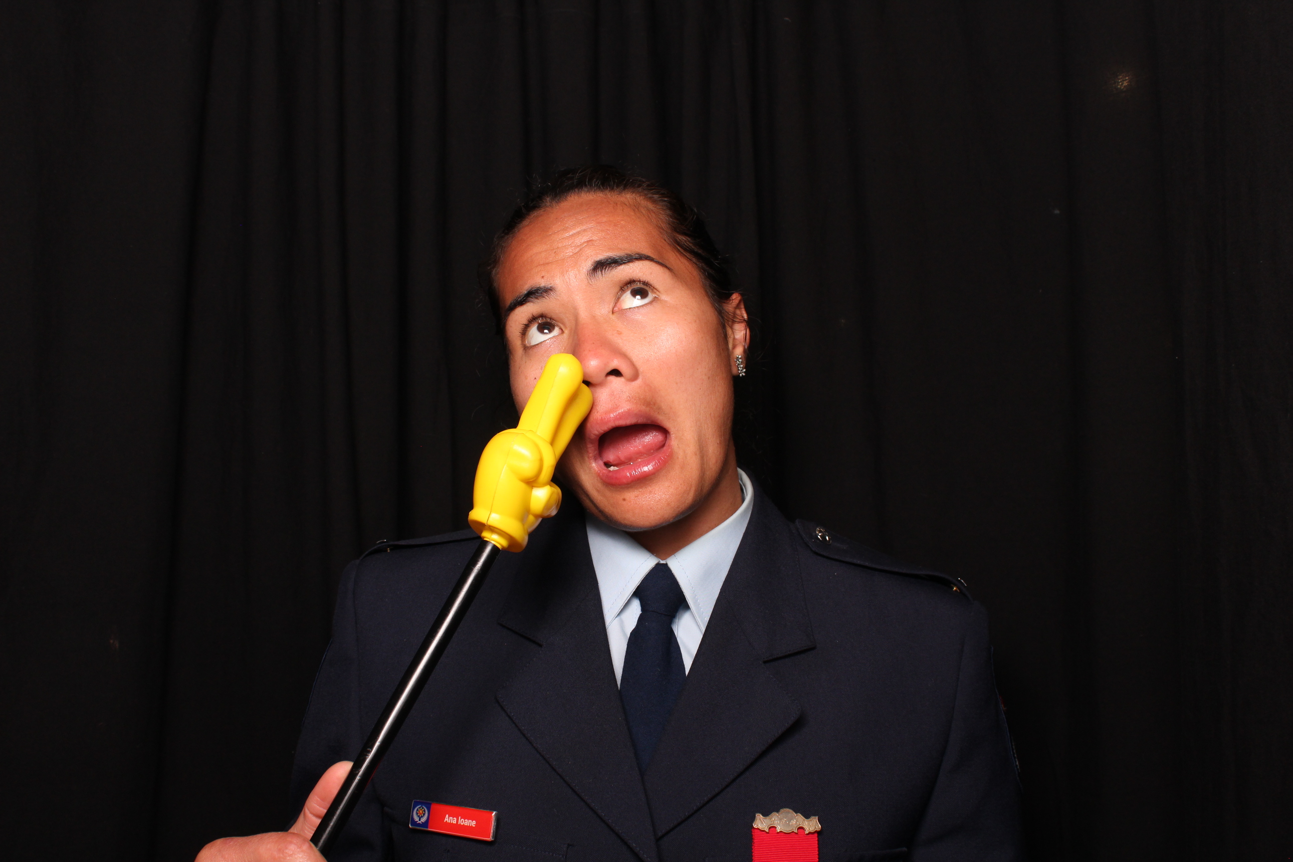 Porirua 75th Honours Night | View more photos from the event at wgtngallery.classicphotobooths.co.nz/u/wgtncpbgallery/Porirua-75th-Honours-Night