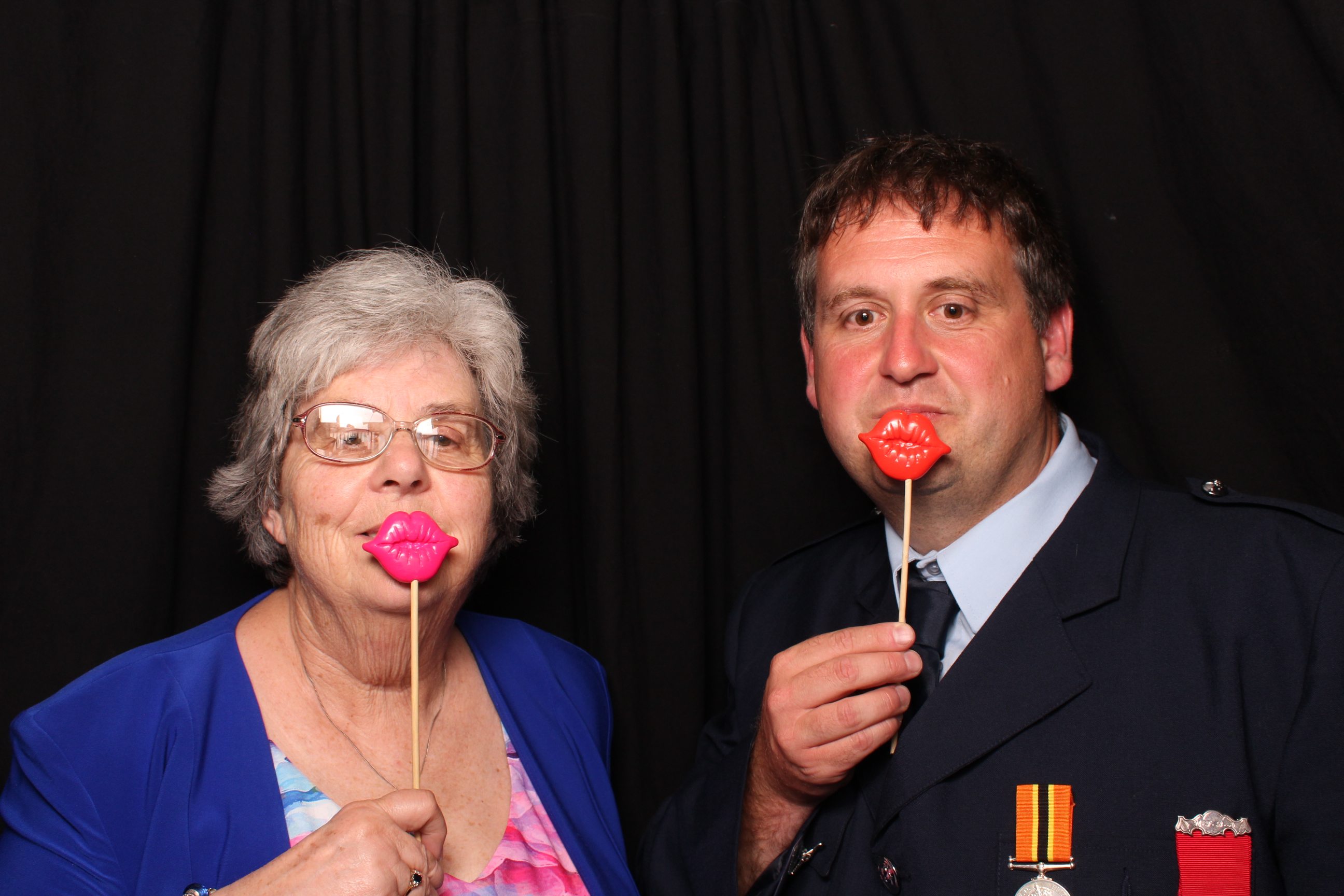 Porirua 75th Honours Night | View more photos from the event at wgtngallery.classicphotobooths.co.nz/u/wgtncpbgallery/Porirua-75th-Honours-Night