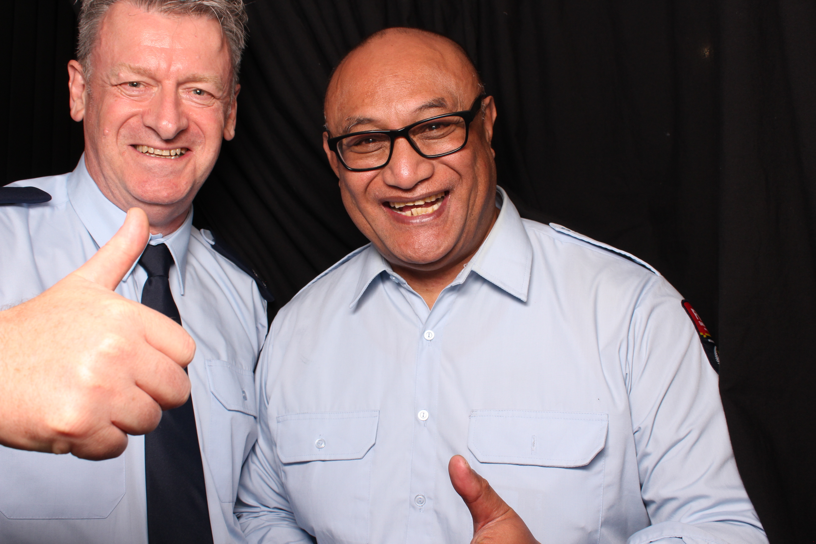 Porirua 75th Honours Night | View more photos from the event at wgtngallery.classicphotobooths.co.nz/u/wgtncpbgallery/Porirua-75th-Honours-Night