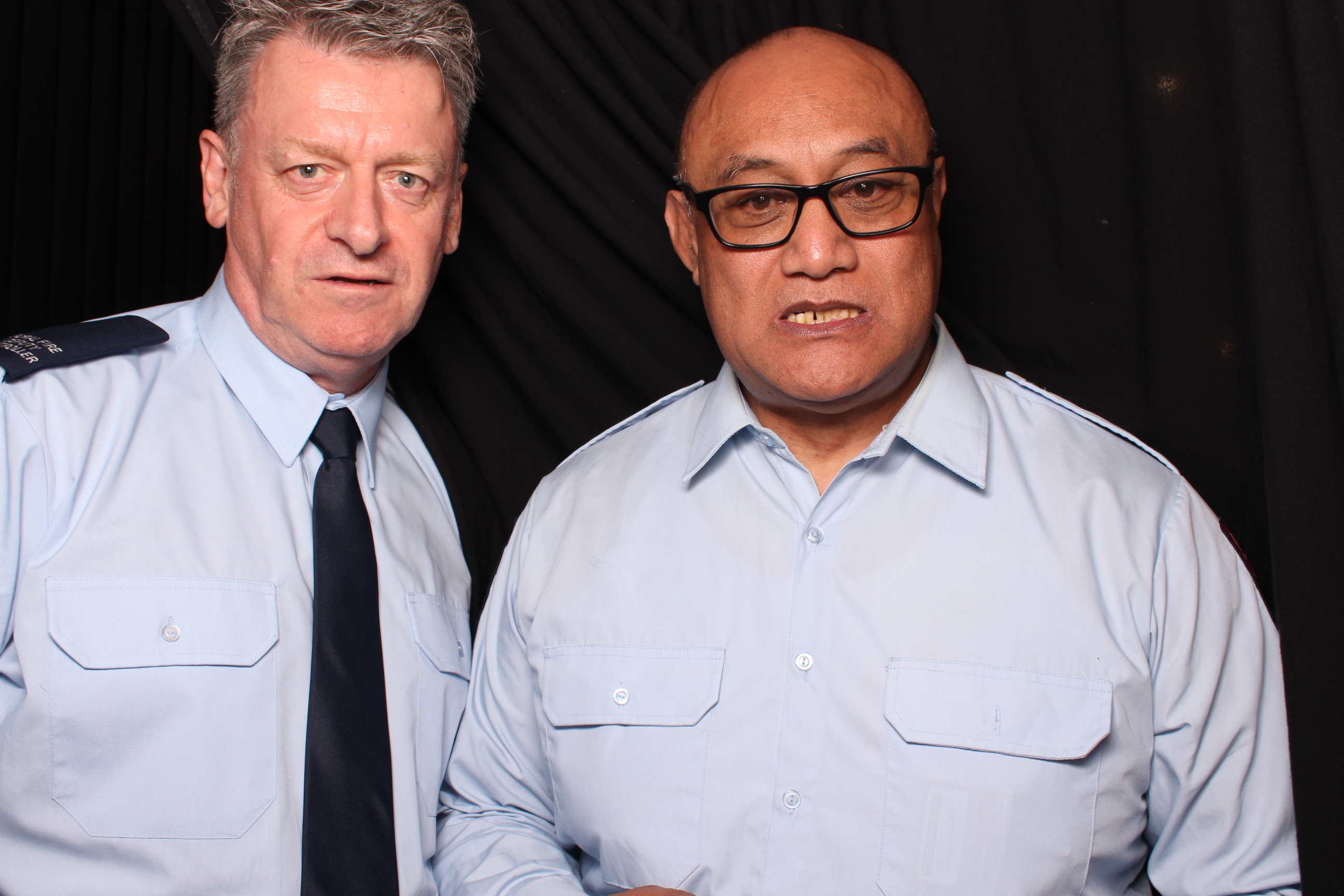 Porirua 75th Honours Night | View more photos from the event at wgtngallery.classicphotobooths.co.nz/u/wgtncpbgallery/Porirua-75th-Honours-Night