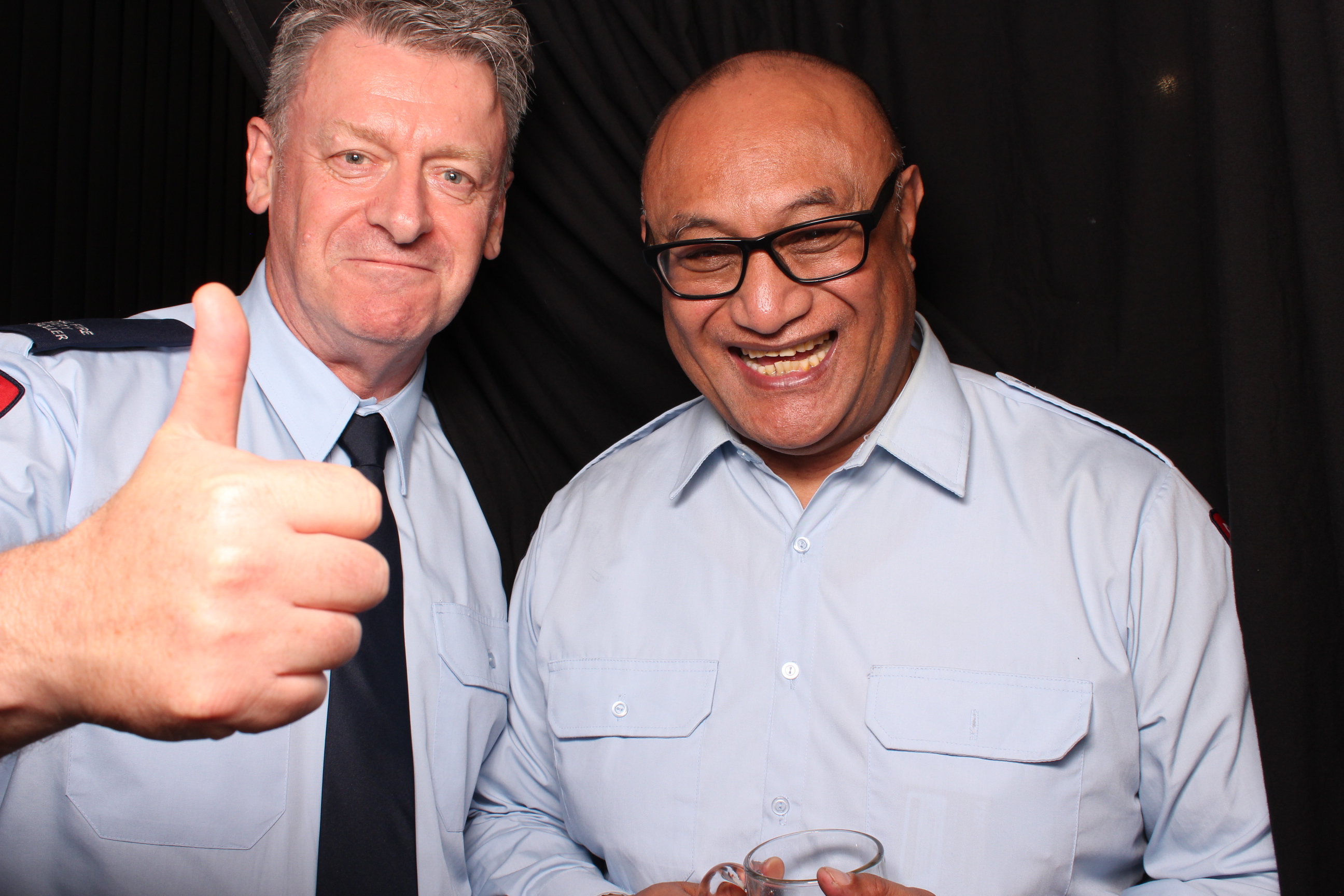 Porirua 75th Honours Night | View more photos from the event at wgtngallery.classicphotobooths.co.nz/u/wgtncpbgallery/Porirua-75th-Honours-Night