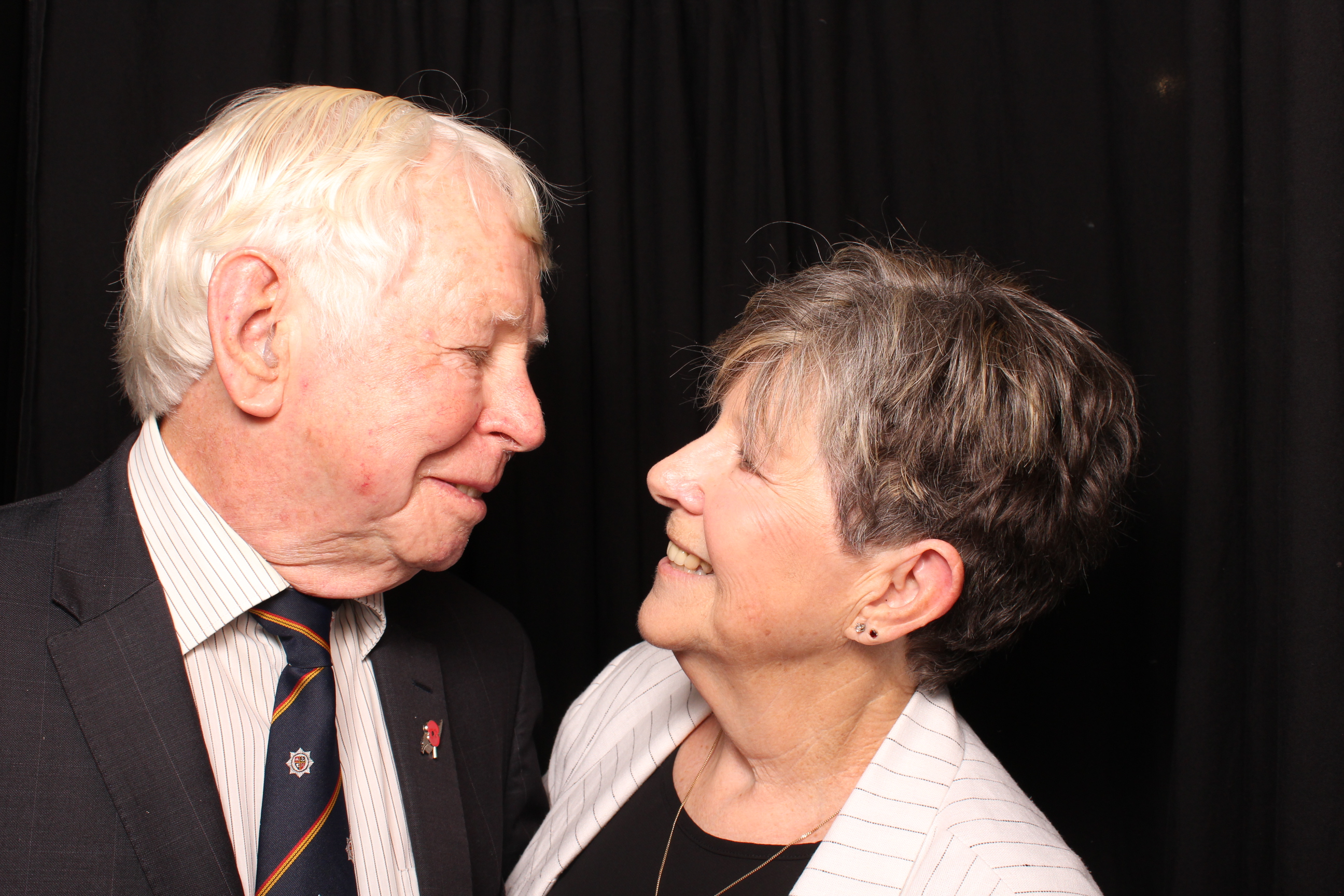 Porirua 75th Honours Night | View more photos from the event at wgtngallery.classicphotobooths.co.nz/u/wgtncpbgallery/Porirua-75th-Honours-Night