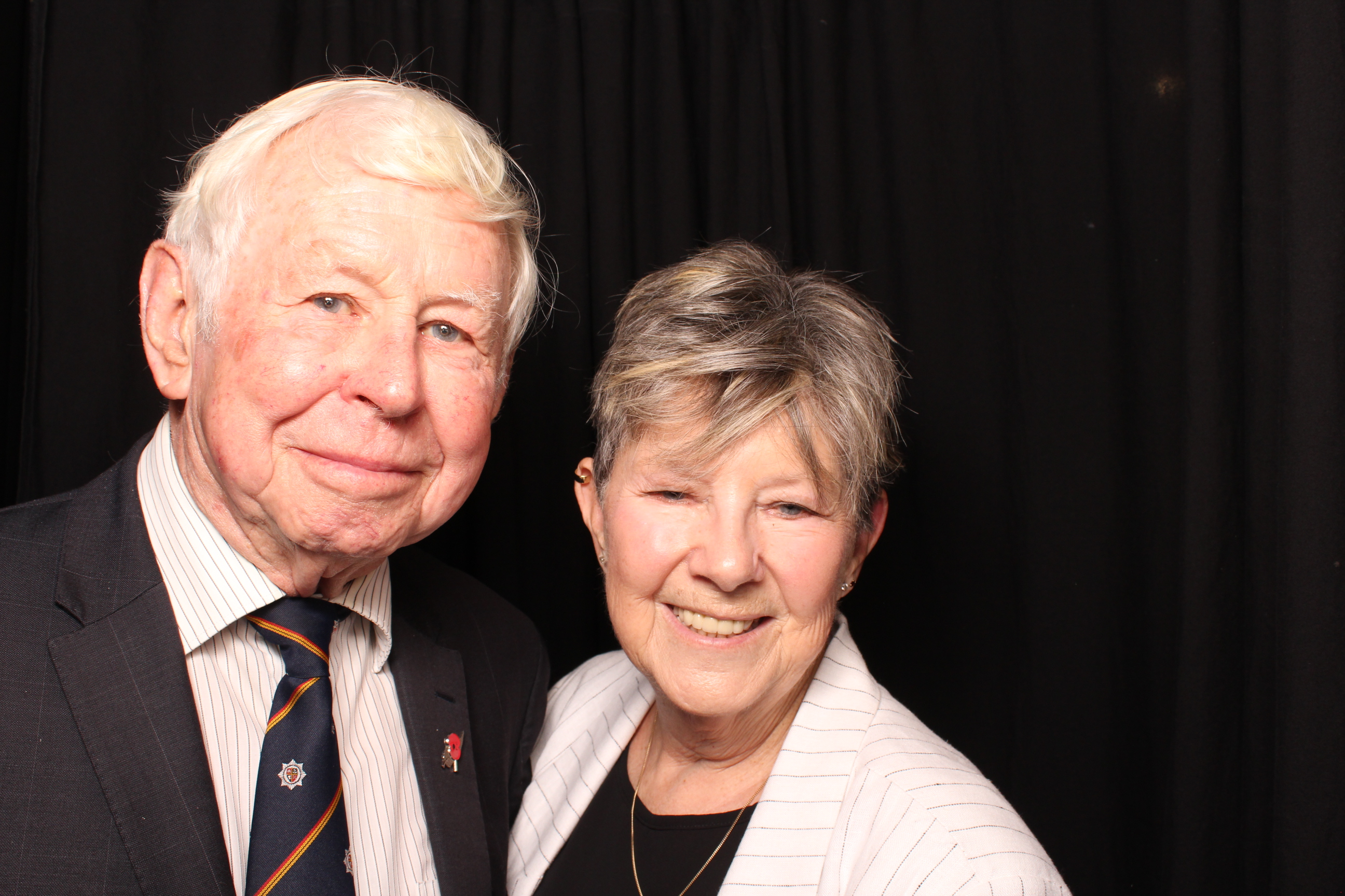 Porirua 75th Honours Night | View more photos from the event at wgtngallery.classicphotobooths.co.nz/u/wgtncpbgallery/Porirua-75th-Honours-Night