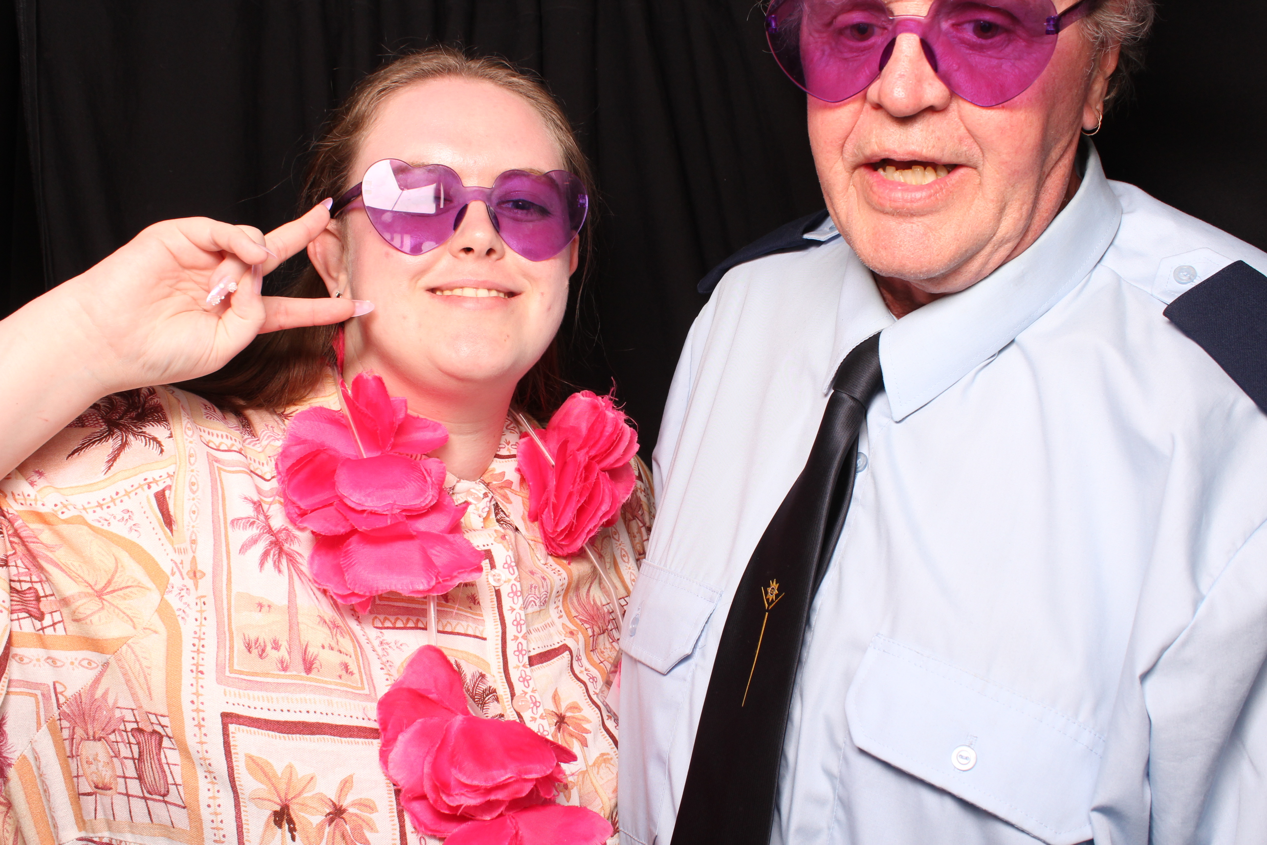 Porirua 75th Honours Night | View more photos from the event at wgtngallery.classicphotobooths.co.nz/u/wgtncpbgallery/Porirua-75th-Honours-Night