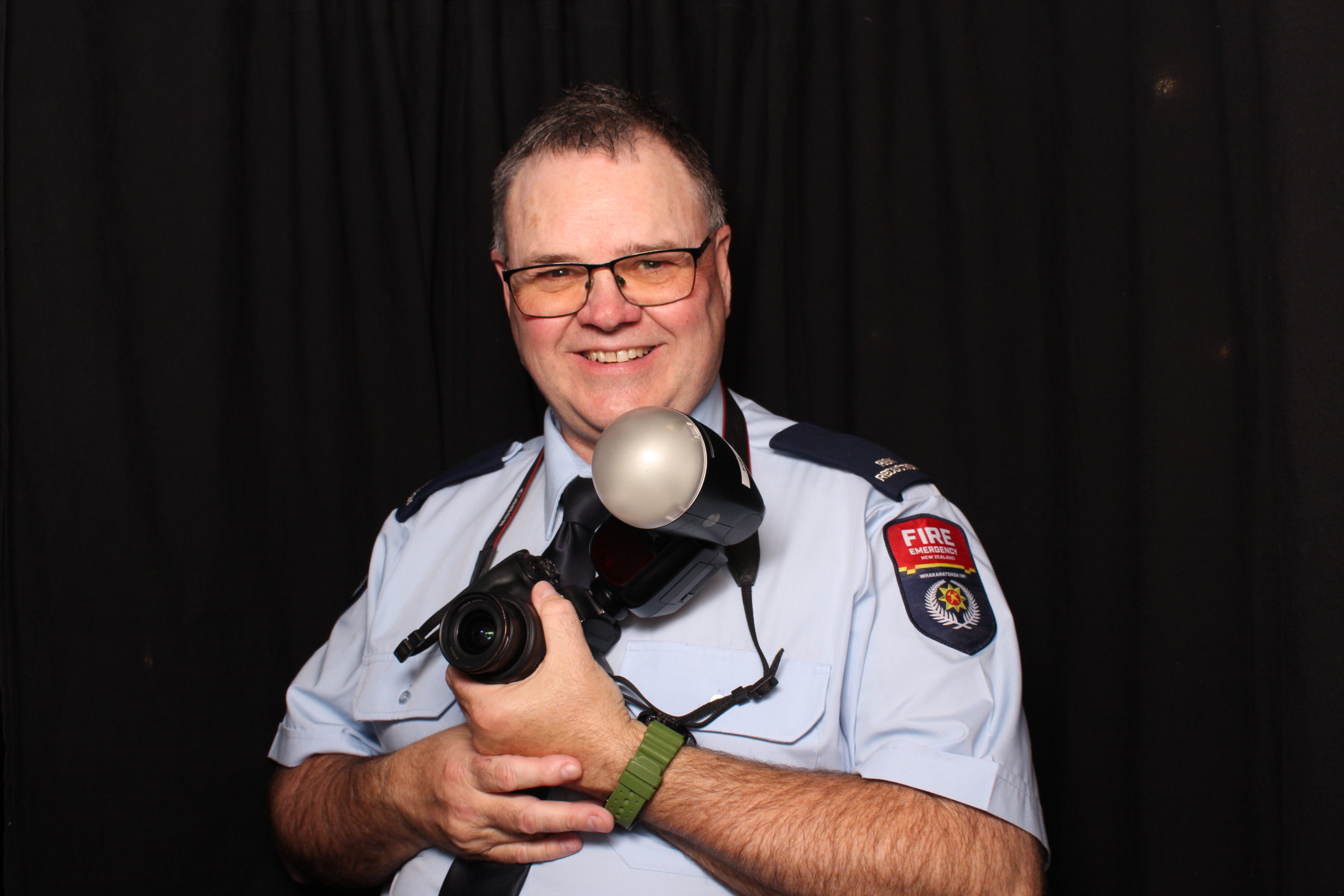 Porirua 75th Honours Night | View more photos from the event at wgtngallery.classicphotobooths.co.nz/u/wgtncpbgallery/Porirua-75th-Honours-Night