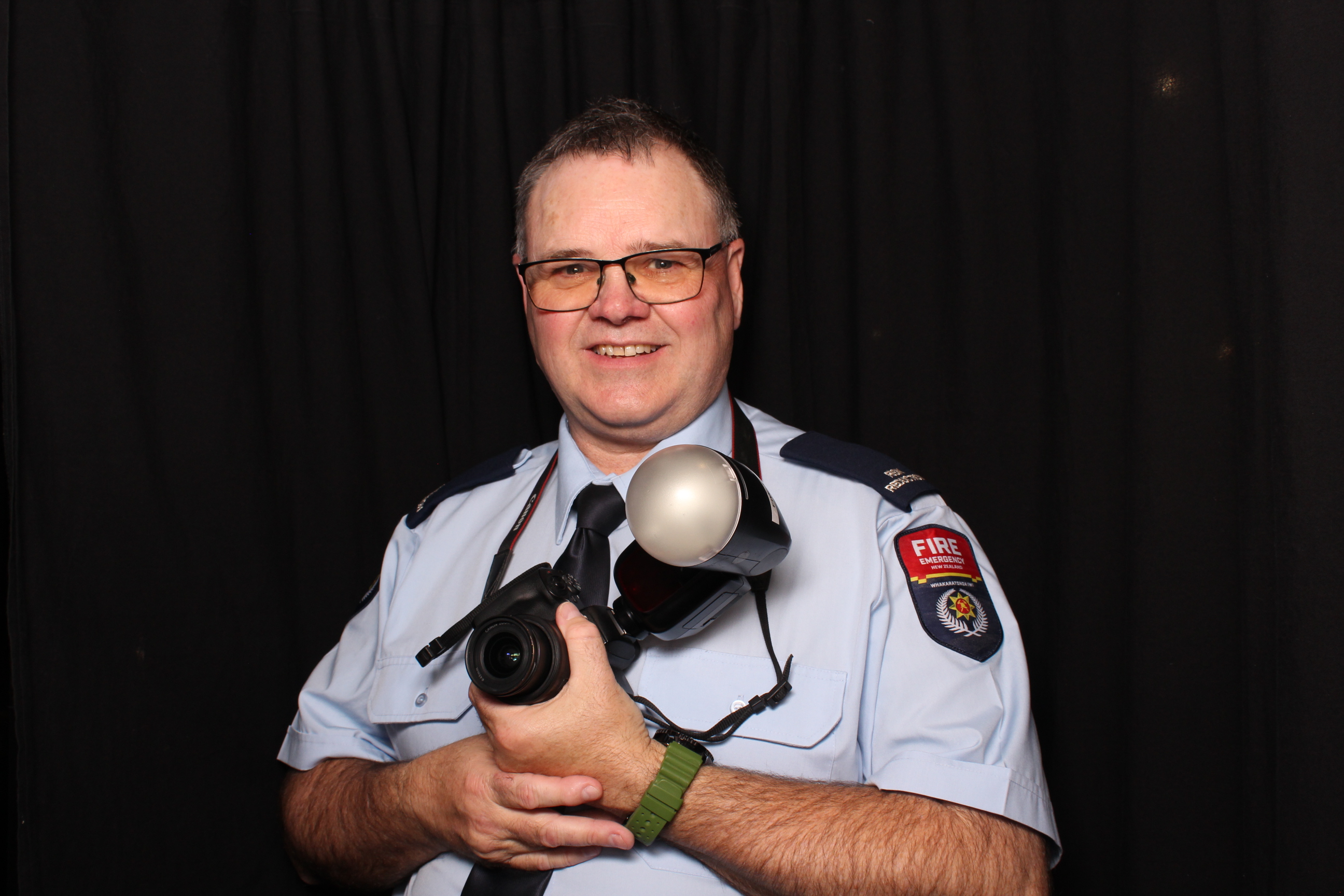 Porirua 75th Honours Night | View more photos from the event at wgtngallery.classicphotobooths.co.nz/u/wgtncpbgallery/Porirua-75th-Honours-Night