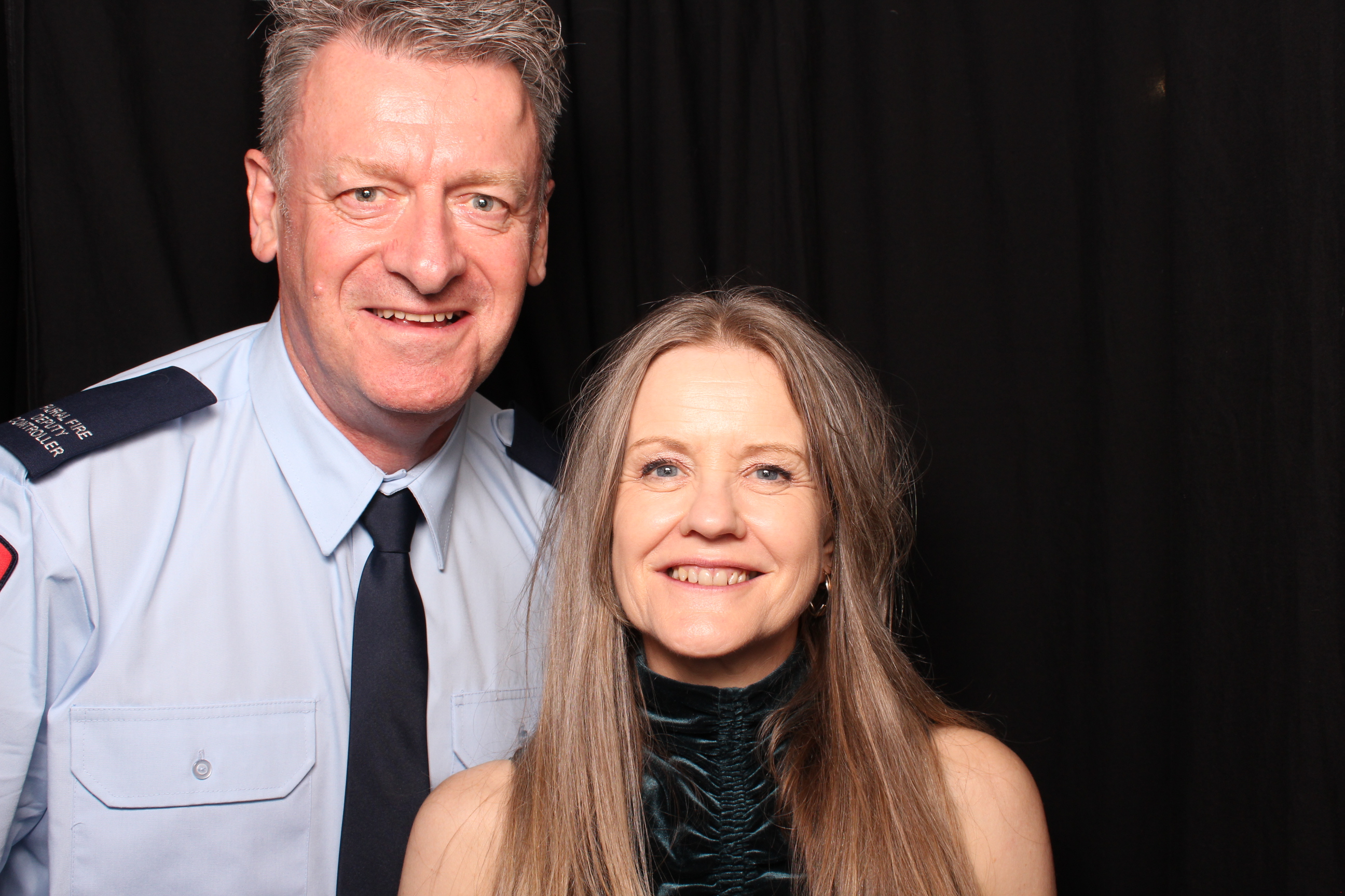 Porirua 75th Honours Night | View more photos from the event at wgtngallery.classicphotobooths.co.nz/u/wgtncpbgallery/Porirua-75th-Honours-Night