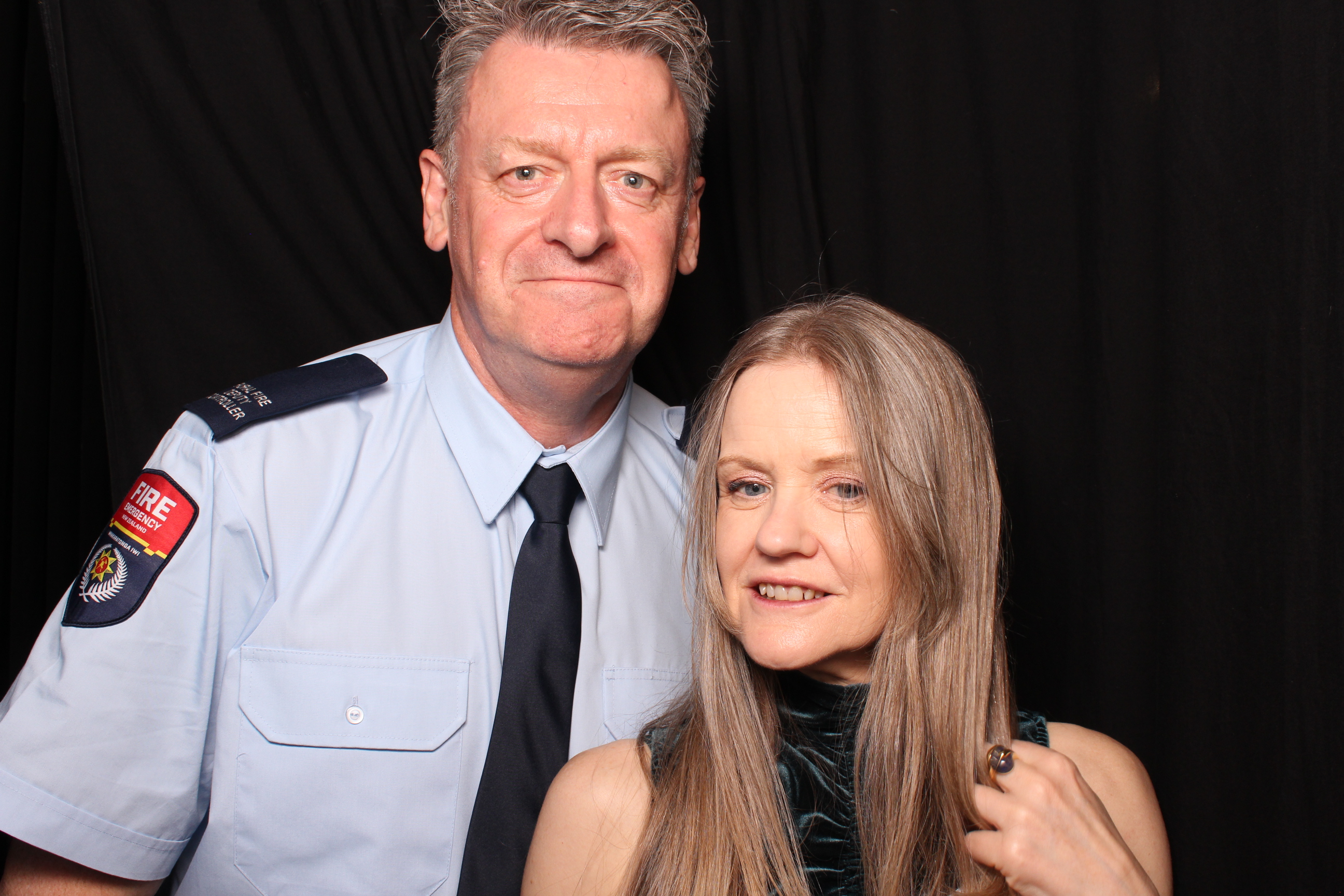 Porirua 75th Honours Night | View more photos from the event at wgtngallery.classicphotobooths.co.nz/u/wgtncpbgallery/Porirua-75th-Honours-Night