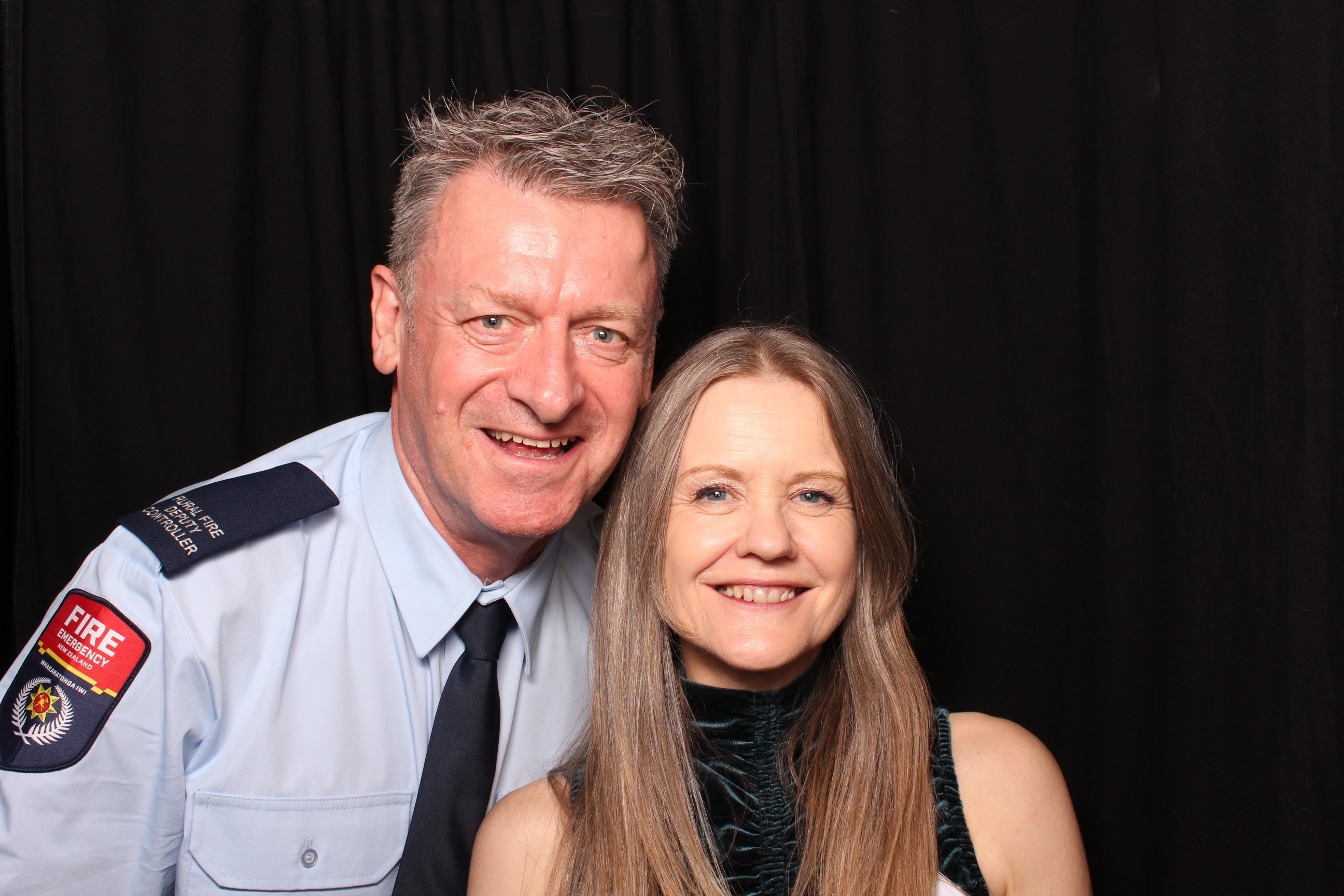 Porirua 75th Honours Night | View more photos from the event at wgtngallery.classicphotobooths.co.nz/u/wgtncpbgallery/Porirua-75th-Honours-Night