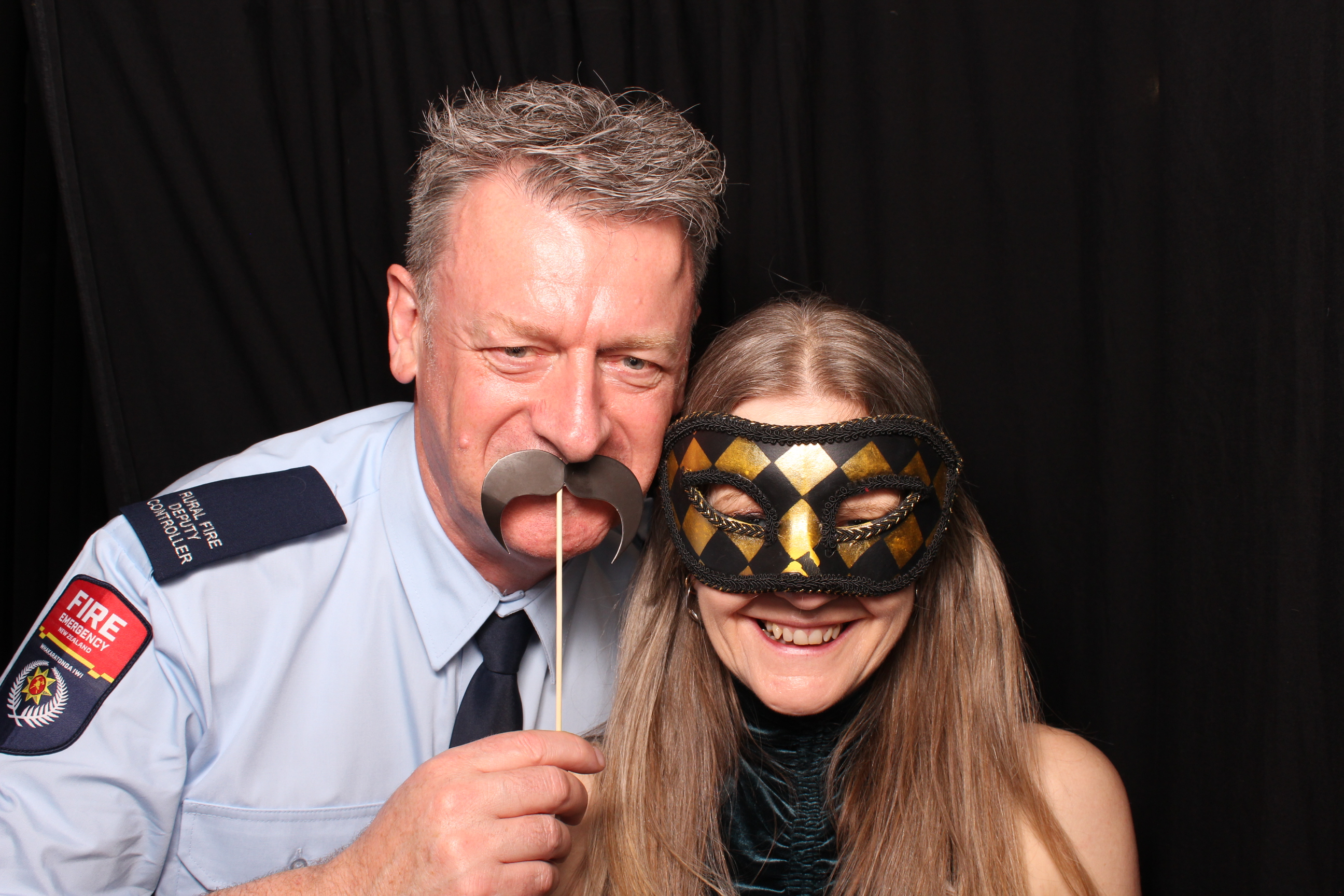 Porirua 75th Honours Night | View more photos from the event at wgtngallery.classicphotobooths.co.nz/u/wgtncpbgallery/Porirua-75th-Honours-Night