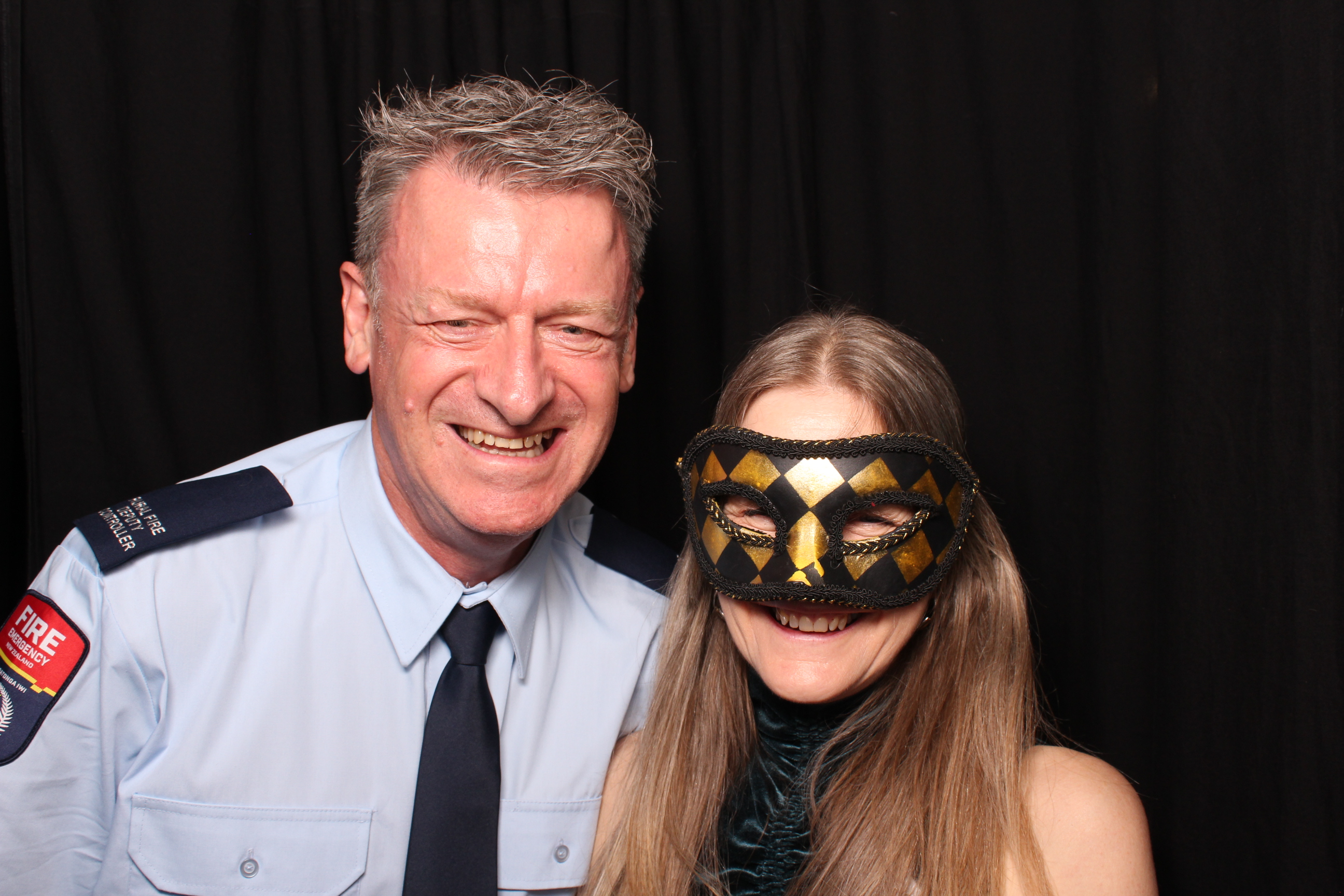 Porirua 75th Honours Night | View more photos from the event at wgtngallery.classicphotobooths.co.nz/u/wgtncpbgallery/Porirua-75th-Honours-Night