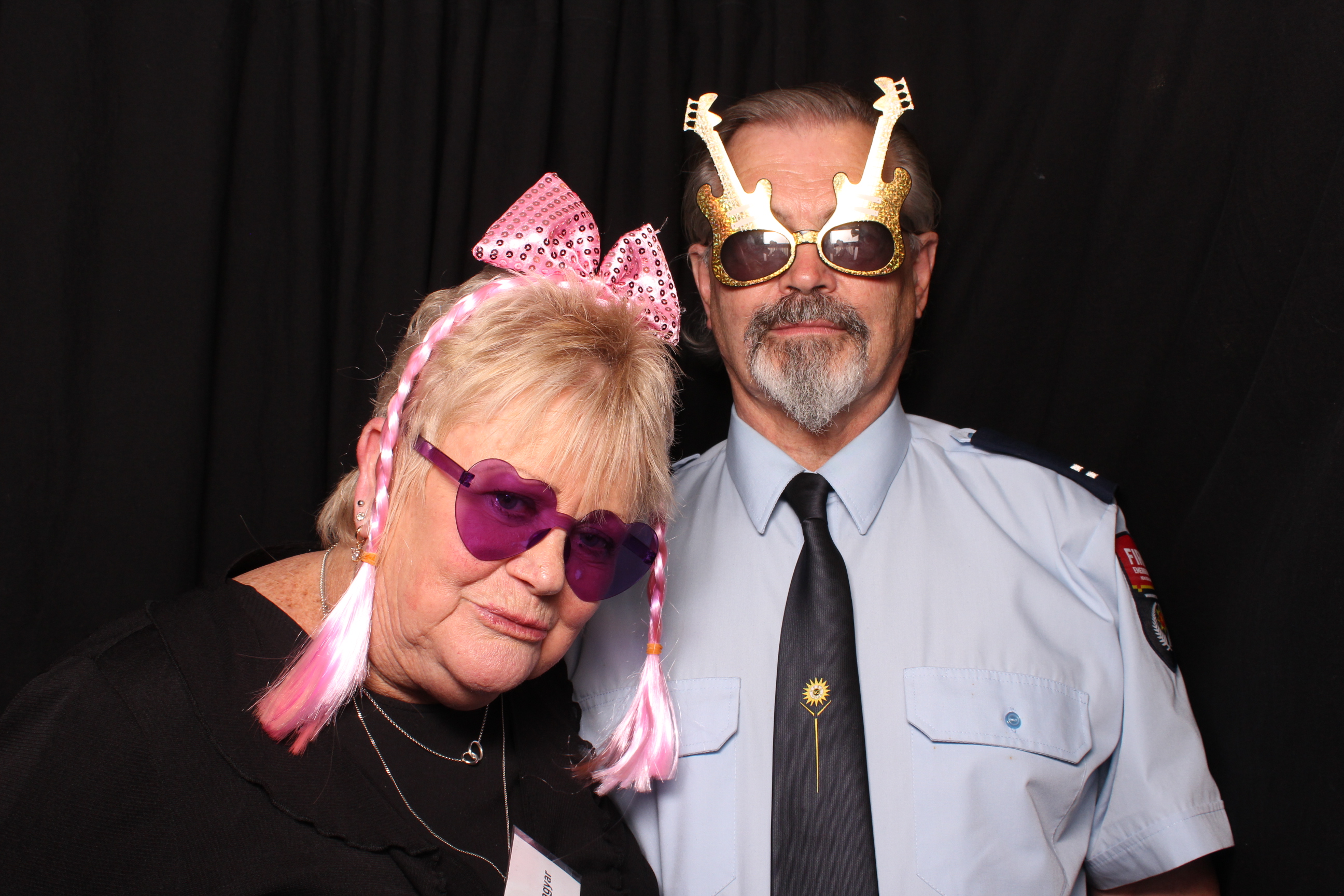 Porirua 75th Honours Night | View more photos from the event at wgtngallery.classicphotobooths.co.nz/u/wgtncpbgallery/Porirua-75th-Honours-Night