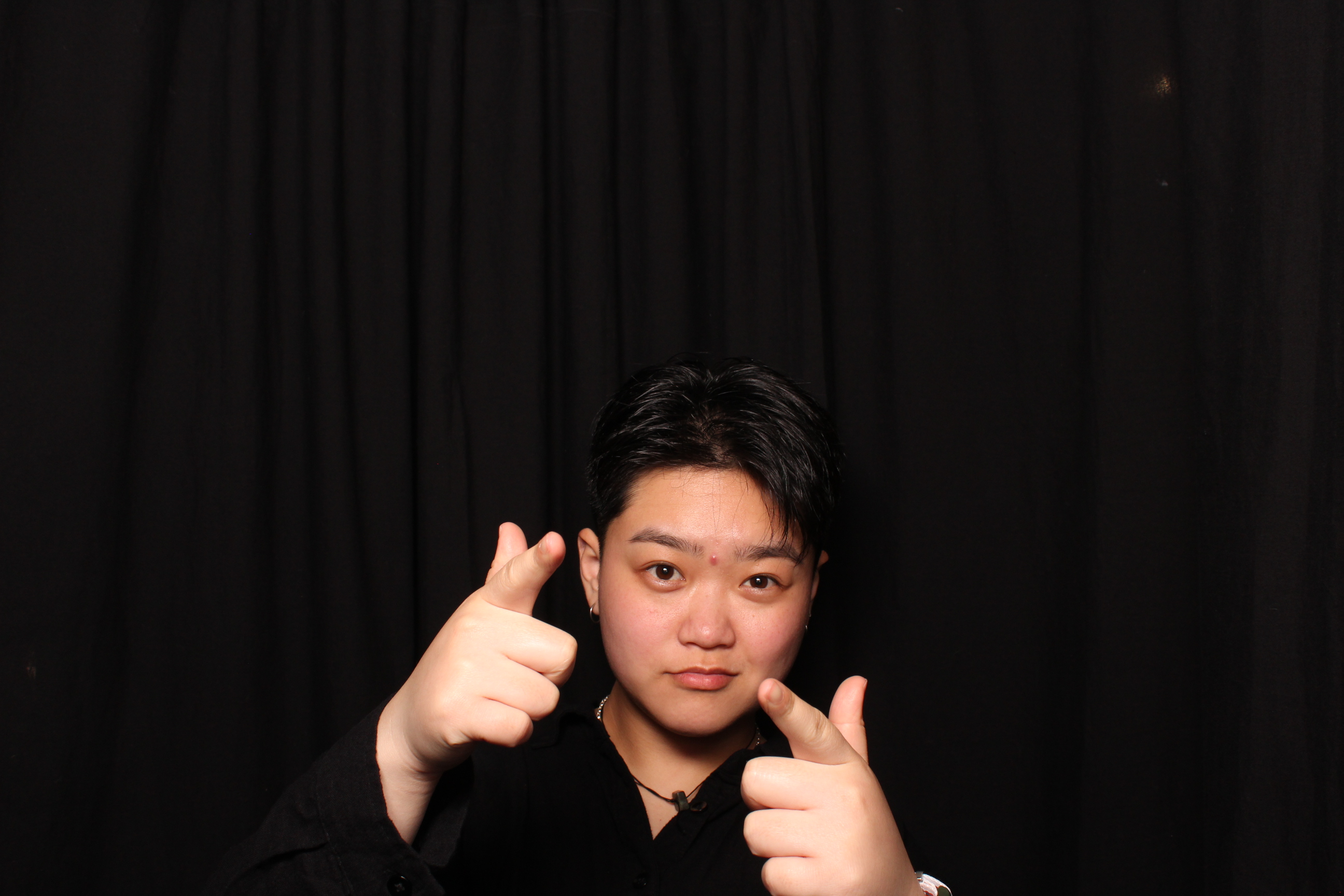 Porirua 75th Honours Night | View more photos from the event at wgtngallery.classicphotobooths.co.nz/u/wgtncpbgallery/Porirua-75th-Honours-Night