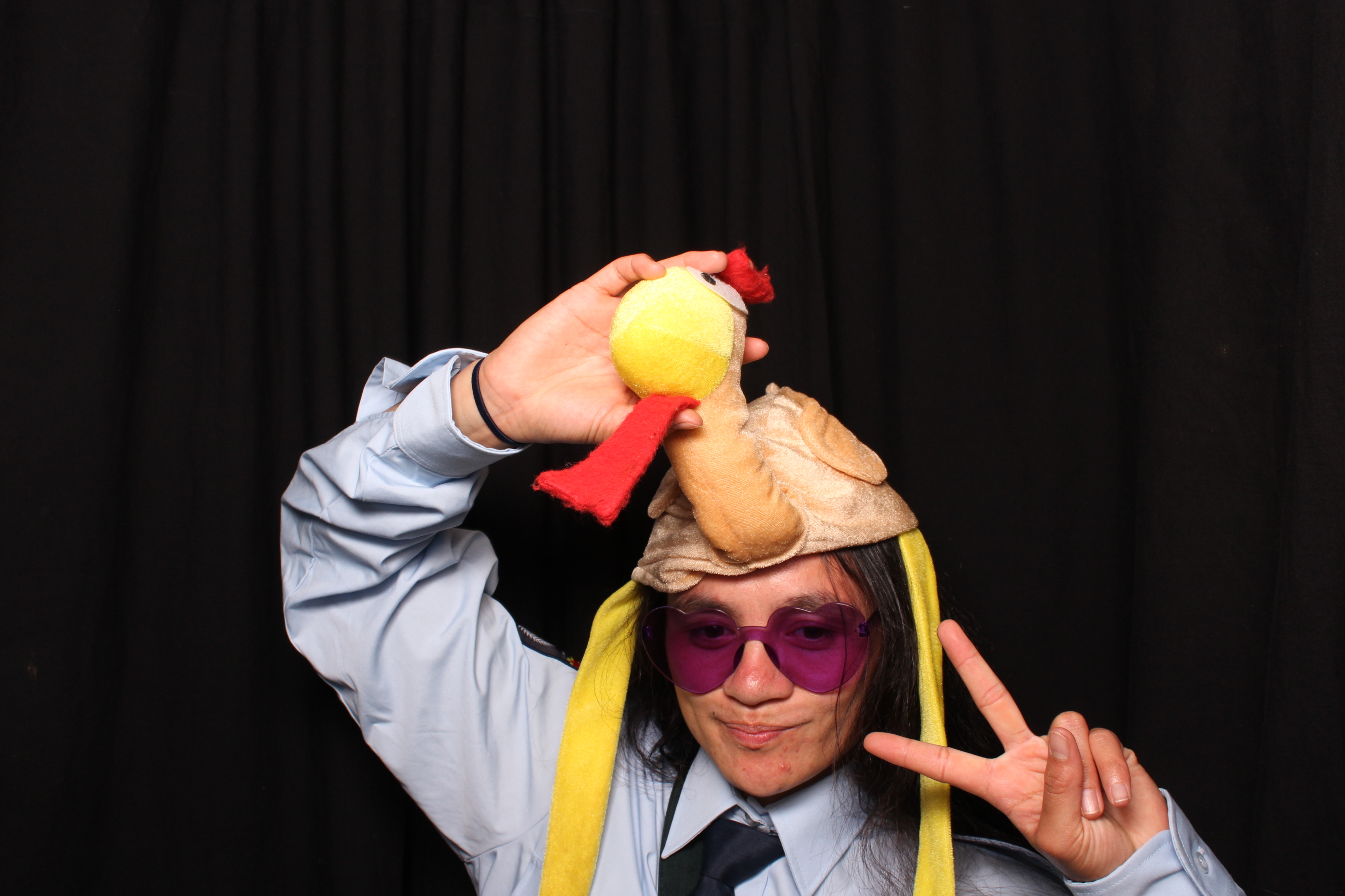 Porirua 75th Honours Night | View more photos from the event at wgtngallery.classicphotobooths.co.nz/u/wgtncpbgallery/Porirua-75th-Honours-Night