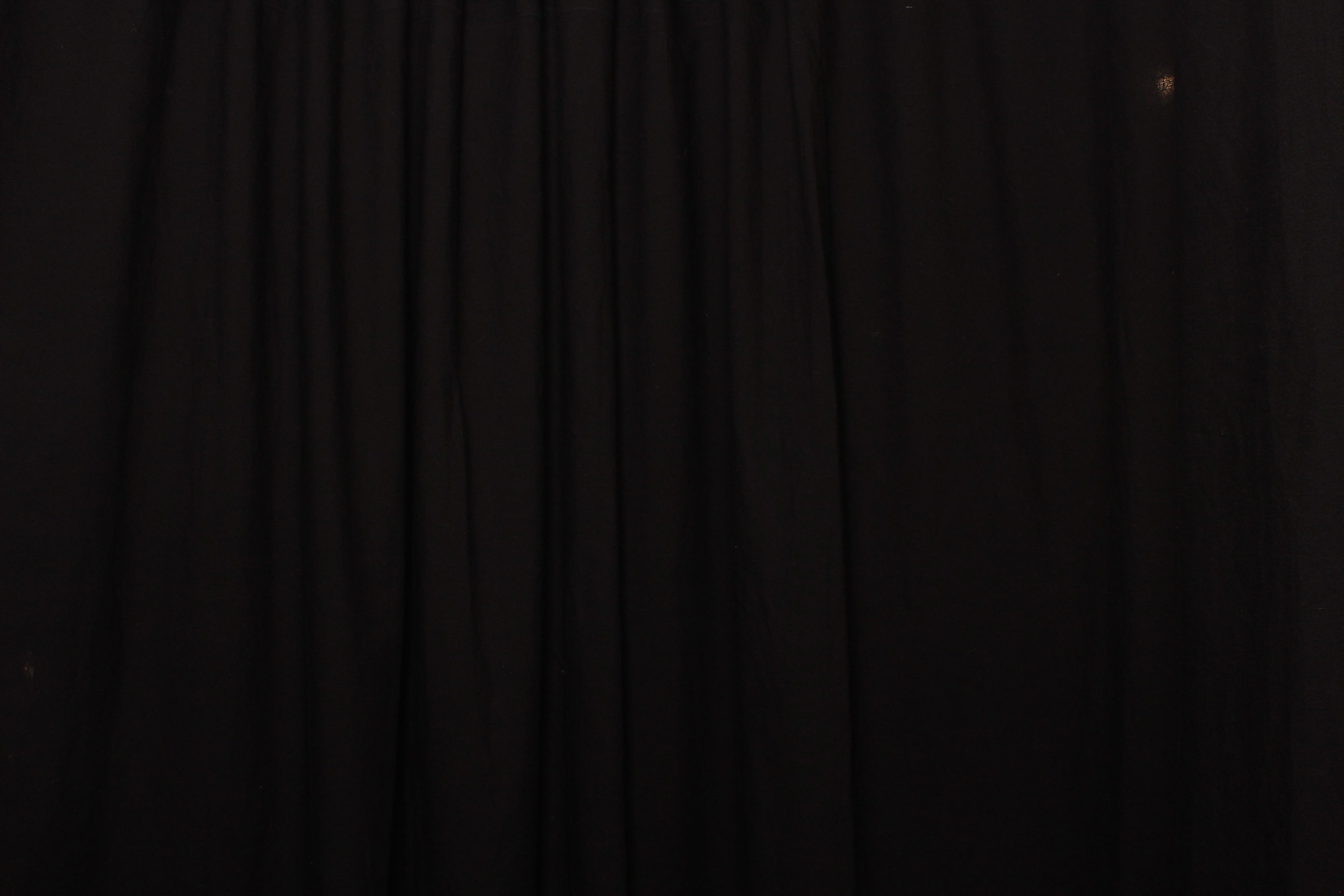 Porirua 75th Honours Night | View more photos from the event at wgtngallery.classicphotobooths.co.nz/u/wgtncpbgallery/Porirua-75th-Honours-Night