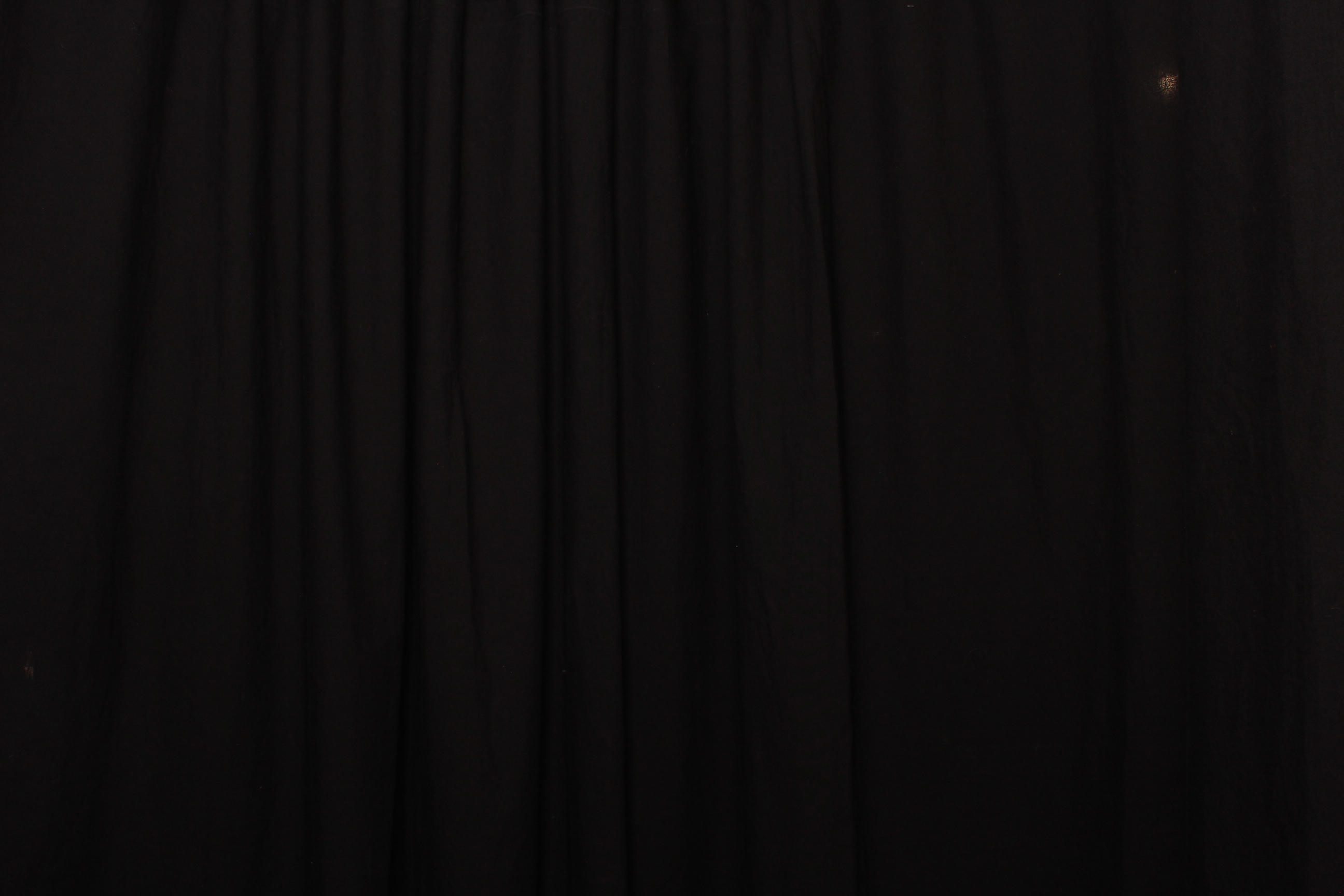 Porirua 75th Honours Night | View more photos from the event at wgtngallery.classicphotobooths.co.nz/u/wgtncpbgallery/Porirua-75th-Honours-Night