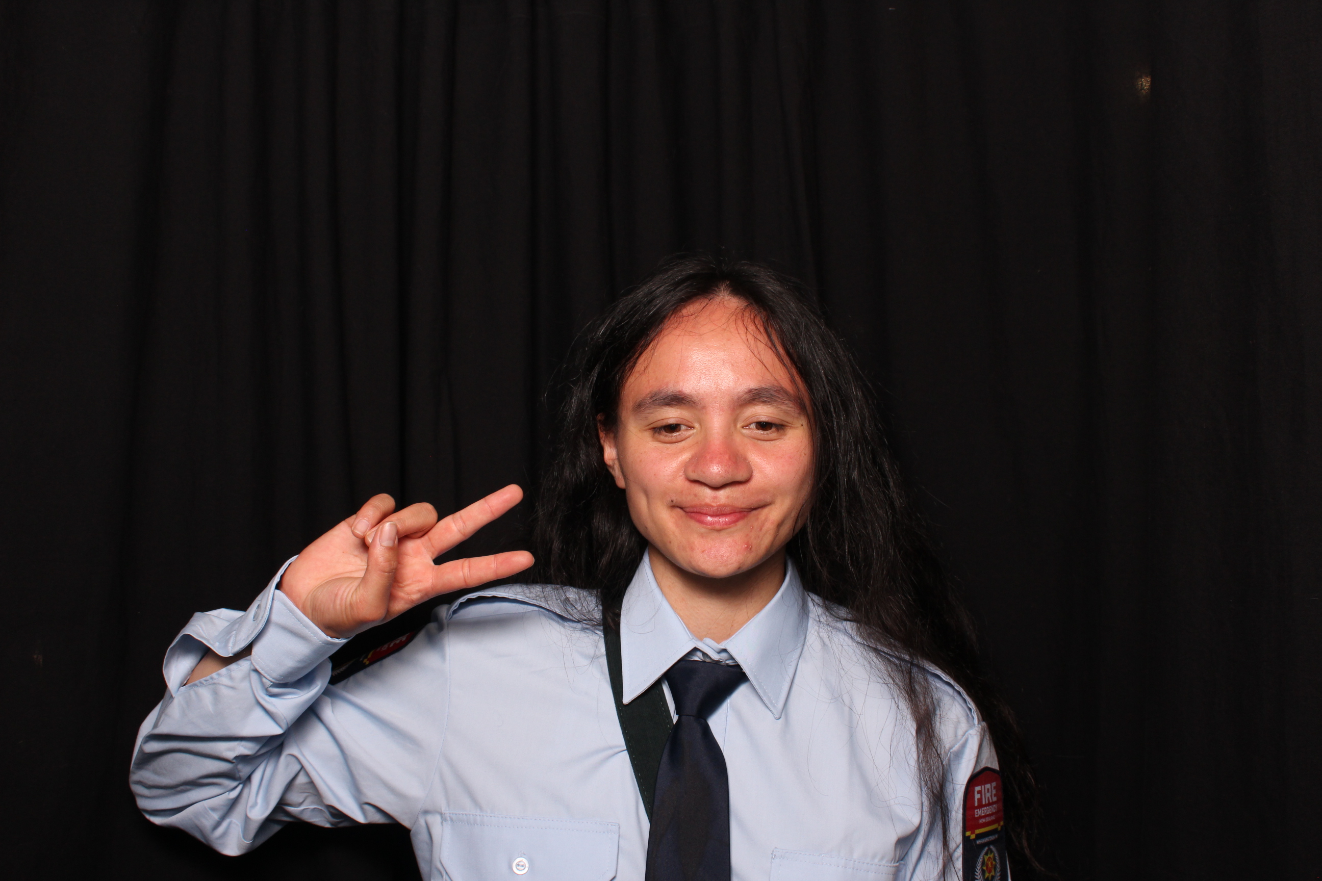 Porirua 75th Honours Night | View more photos from the event at wgtngallery.classicphotobooths.co.nz/u/wgtncpbgallery/Porirua-75th-Honours-Night