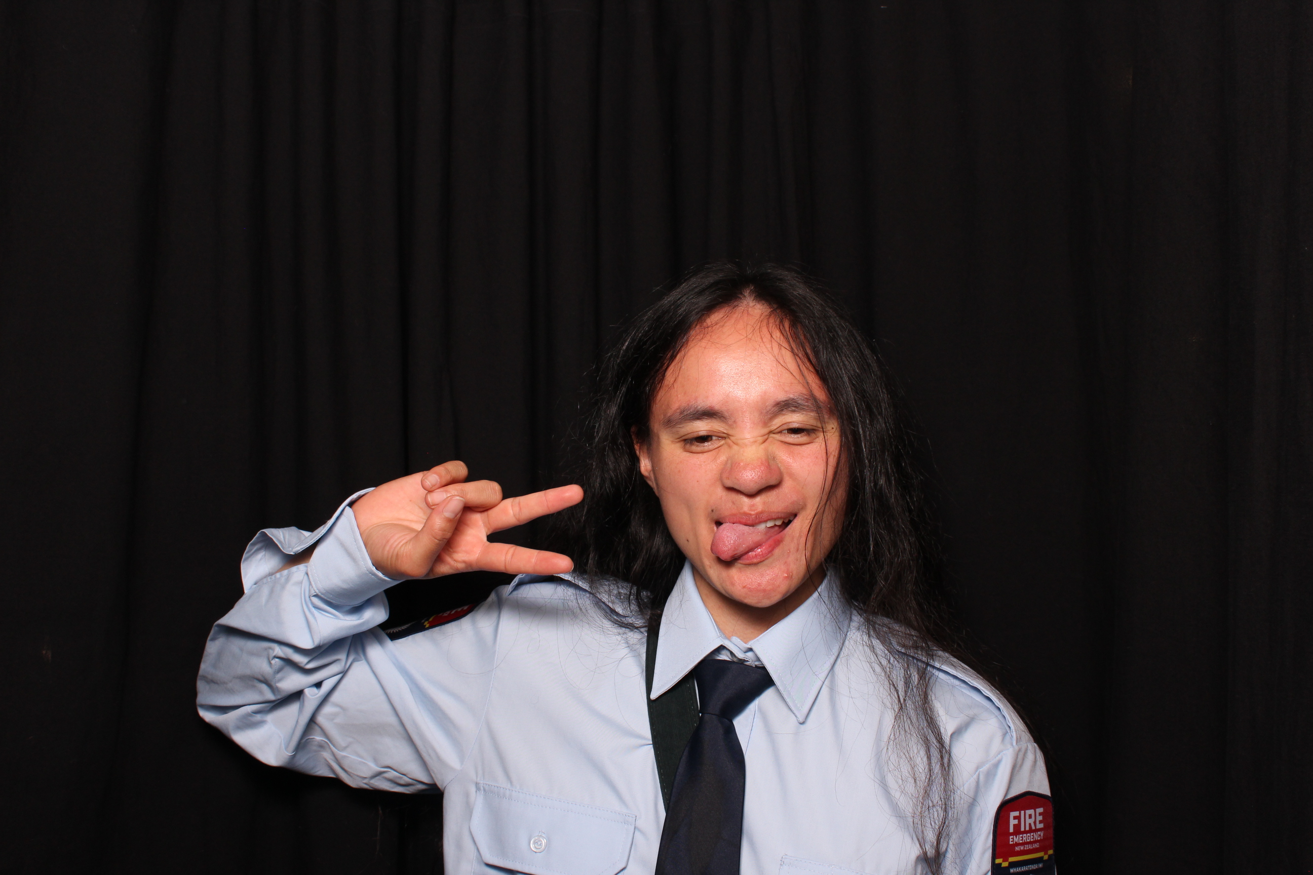 Porirua 75th Honours Night | View more photos from the event at wgtngallery.classicphotobooths.co.nz/u/wgtncpbgallery/Porirua-75th-Honours-Night