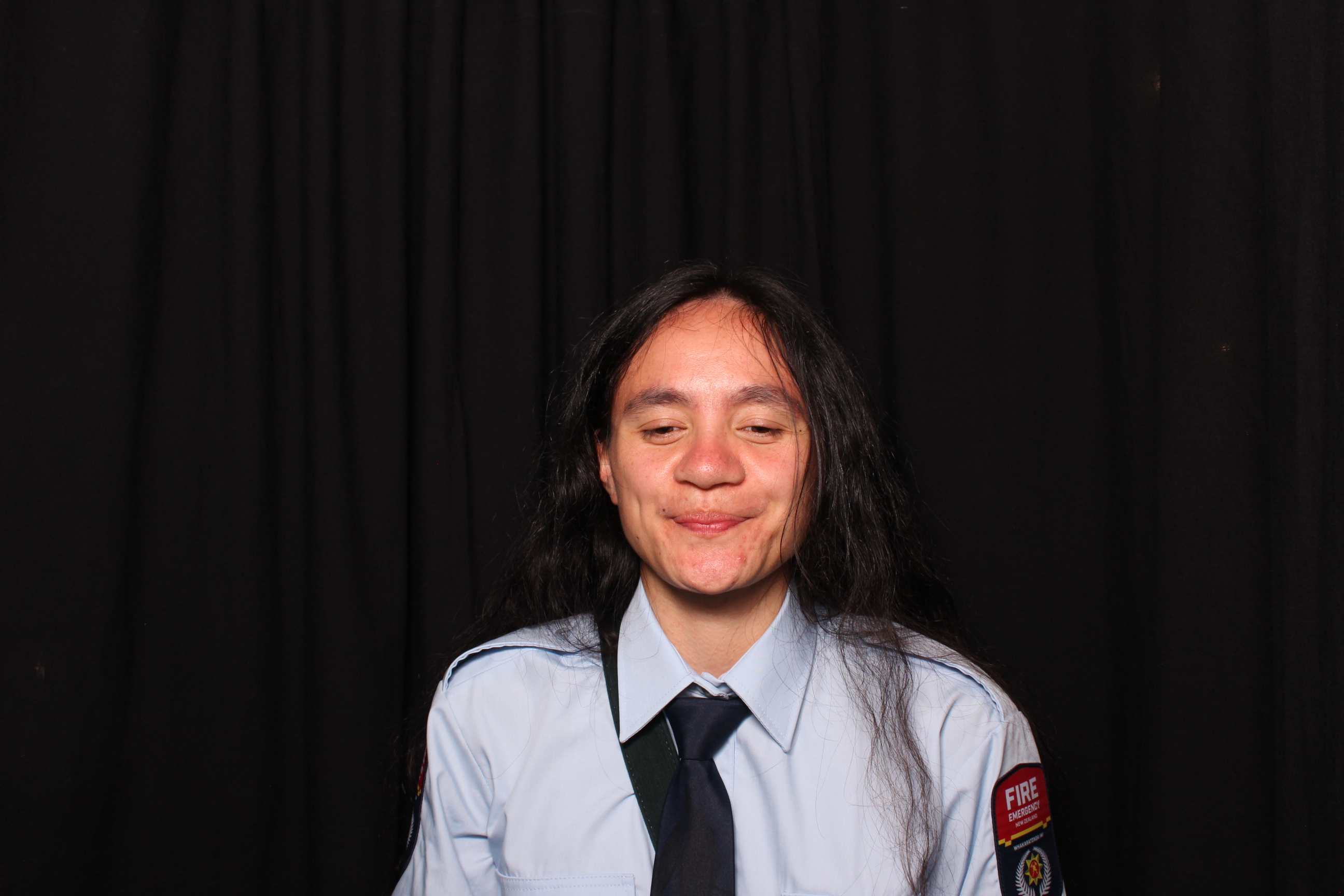 Porirua 75th Honours Night | View more photos from the event at wgtngallery.classicphotobooths.co.nz/u/wgtncpbgallery/Porirua-75th-Honours-Night