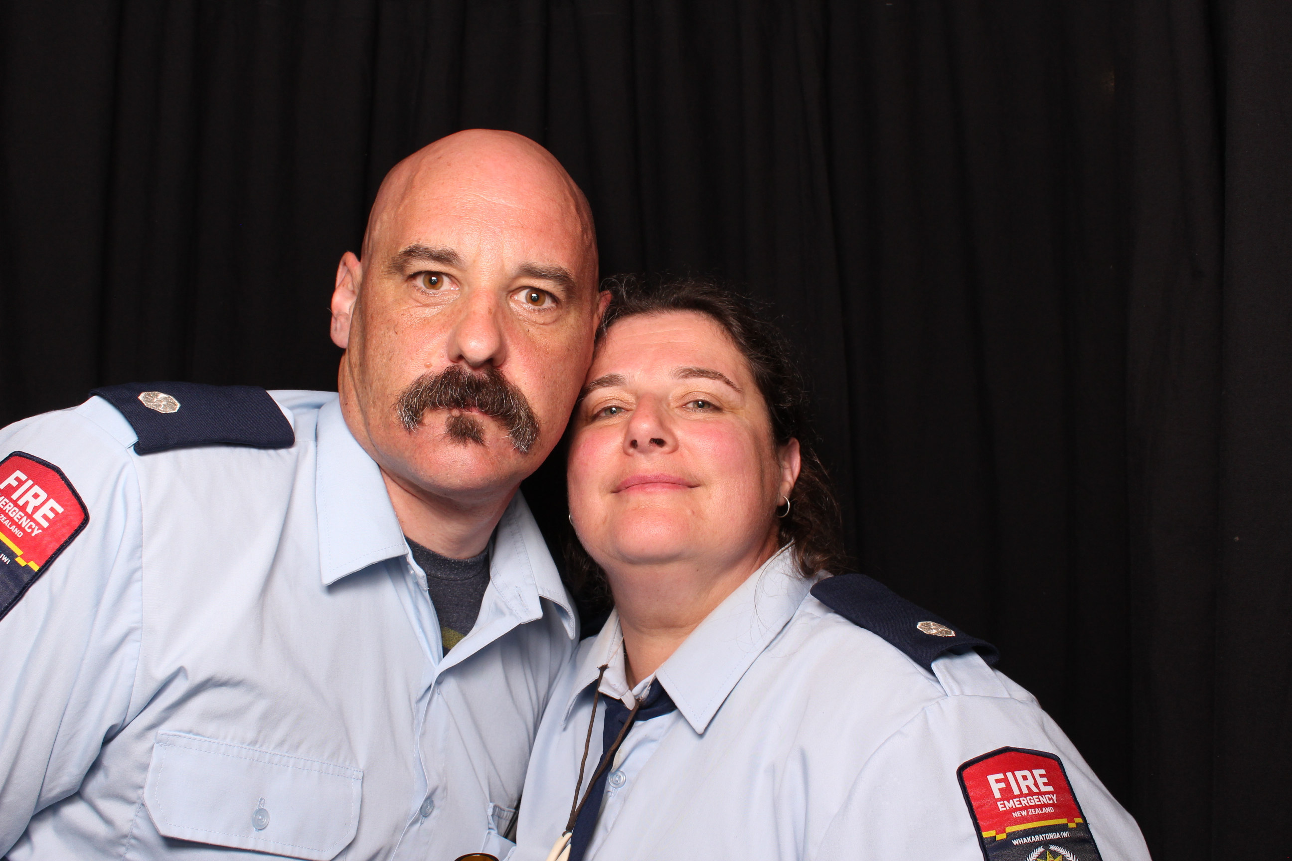 Porirua 75th Honours Night | View more photos from the event at wgtngallery.classicphotobooths.co.nz/u/wgtncpbgallery/Porirua-75th-Honours-Night