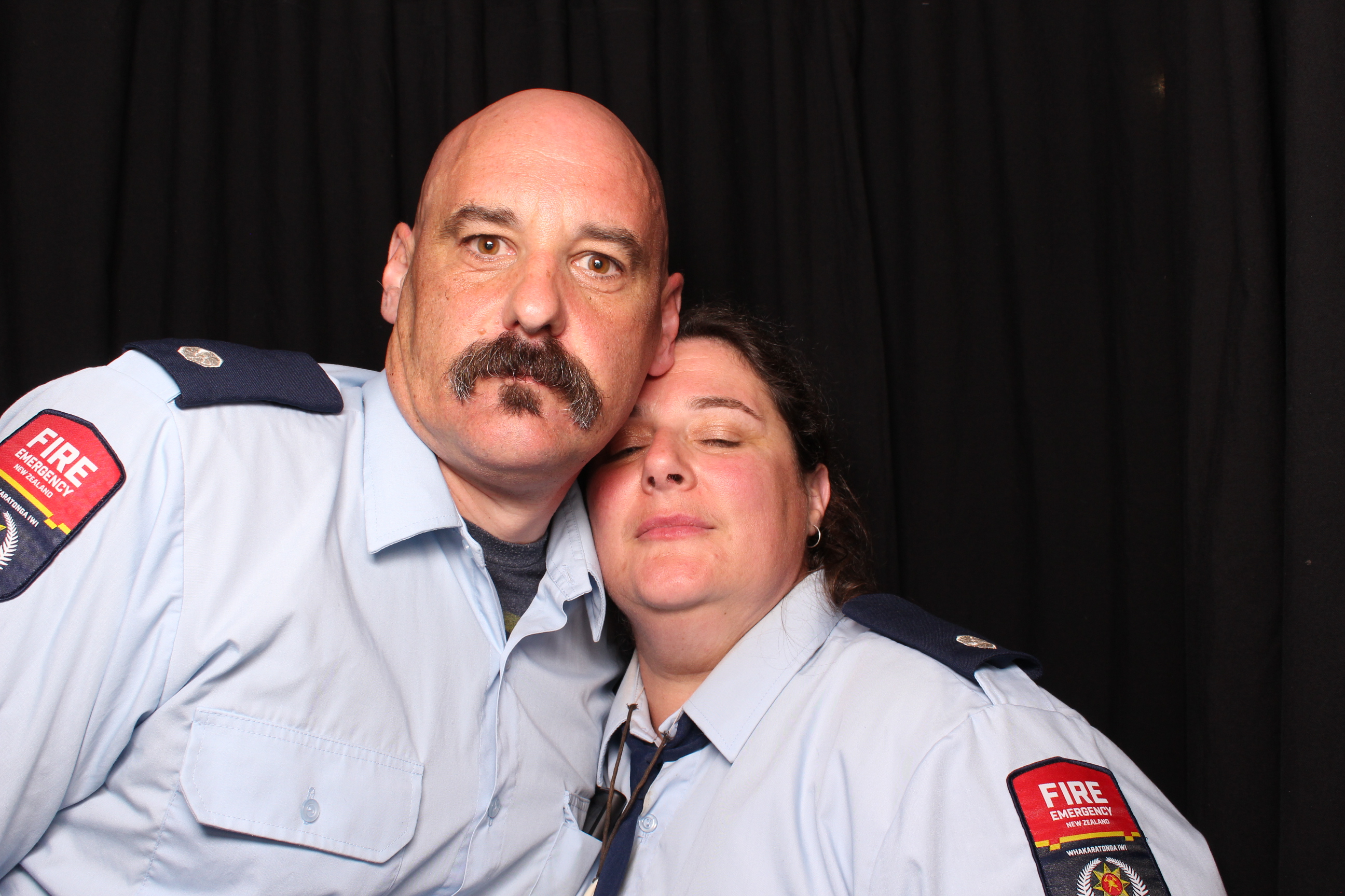 Porirua 75th Honours Night | View more photos from the event at wgtngallery.classicphotobooths.co.nz/u/wgtncpbgallery/Porirua-75th-Honours-Night