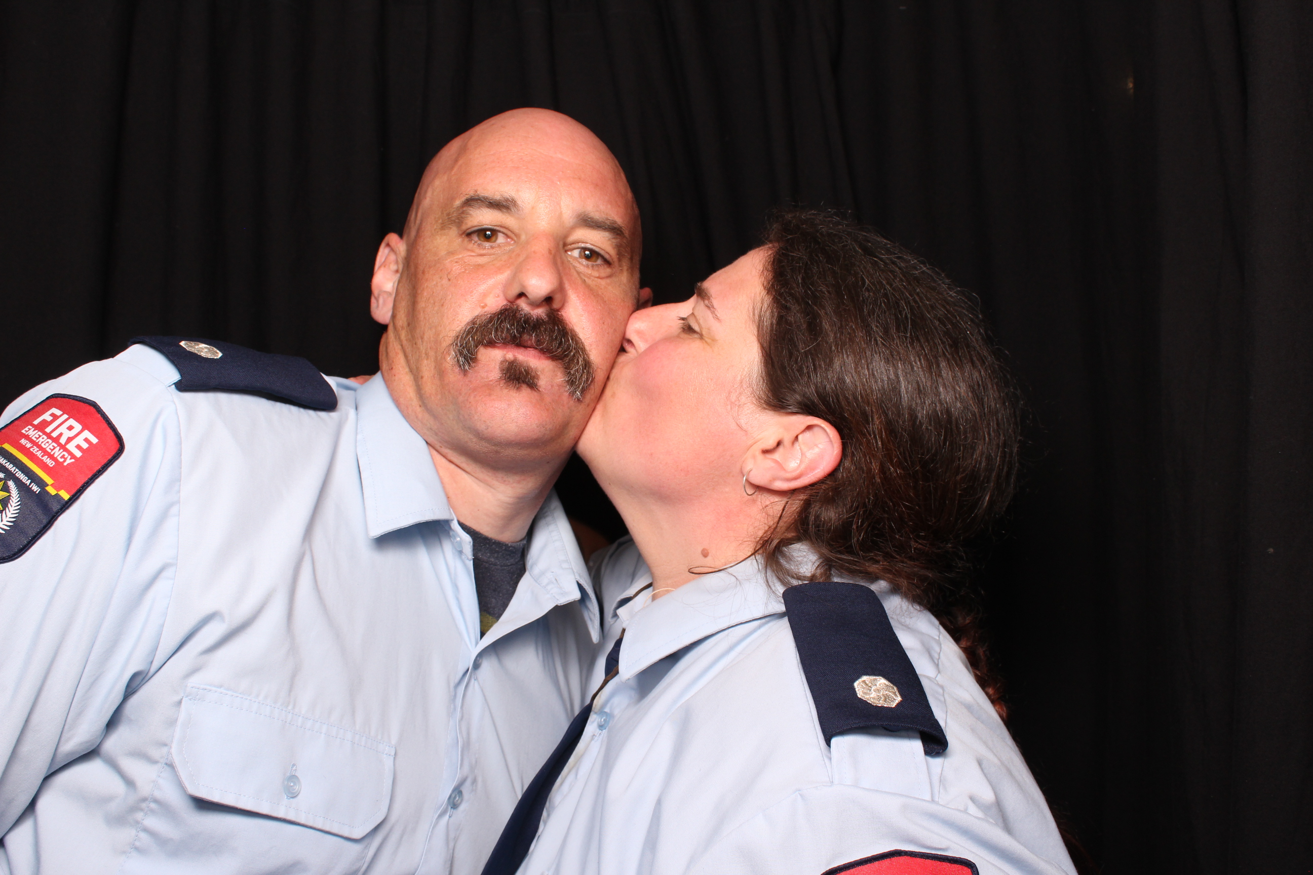 Porirua 75th Honours Night | View more photos from the event at wgtngallery.classicphotobooths.co.nz/u/wgtncpbgallery/Porirua-75th-Honours-Night