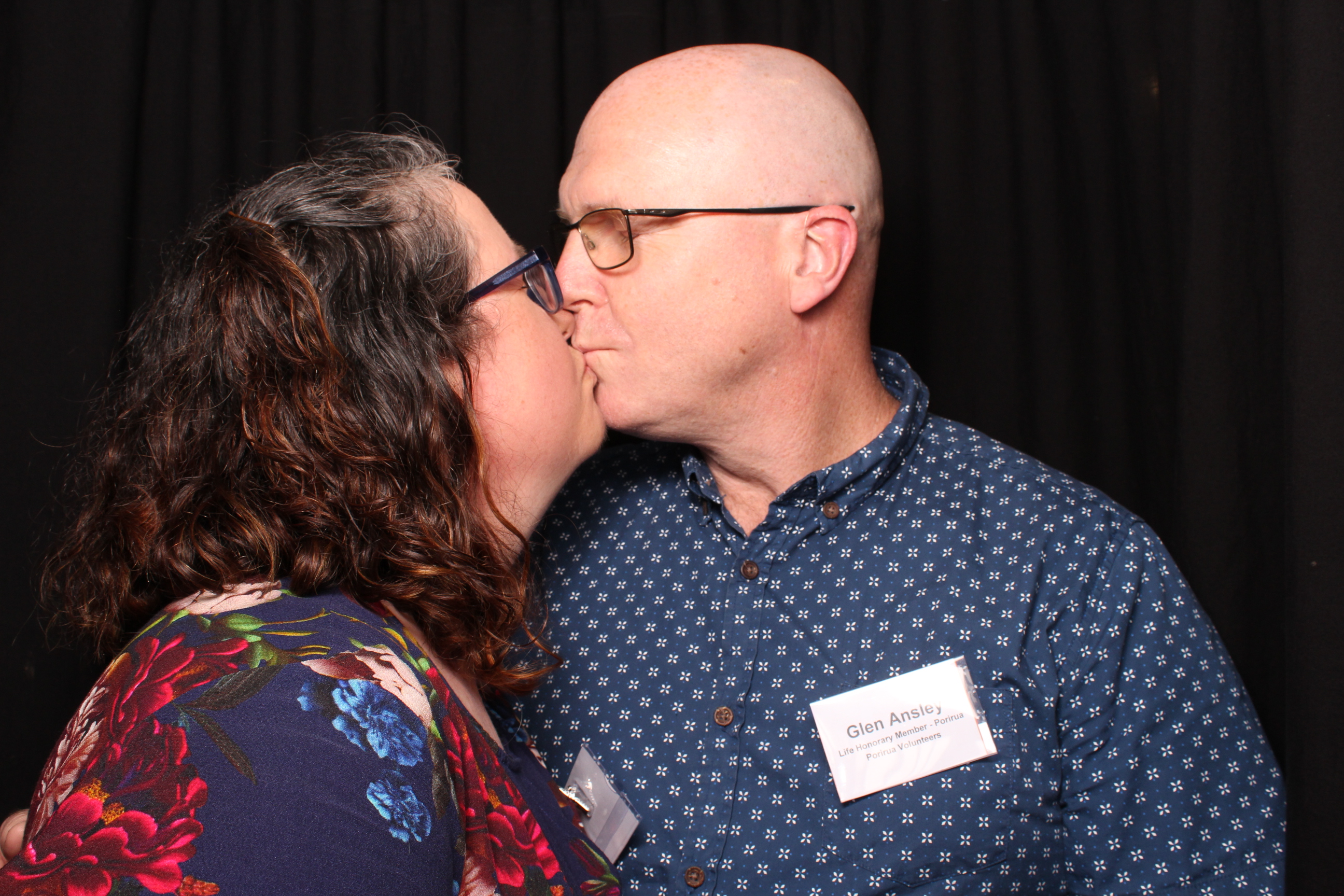 Porirua 75th Honours Night | View more photos from the event at wgtngallery.classicphotobooths.co.nz/u/wgtncpbgallery/Porirua-75th-Honours-Night