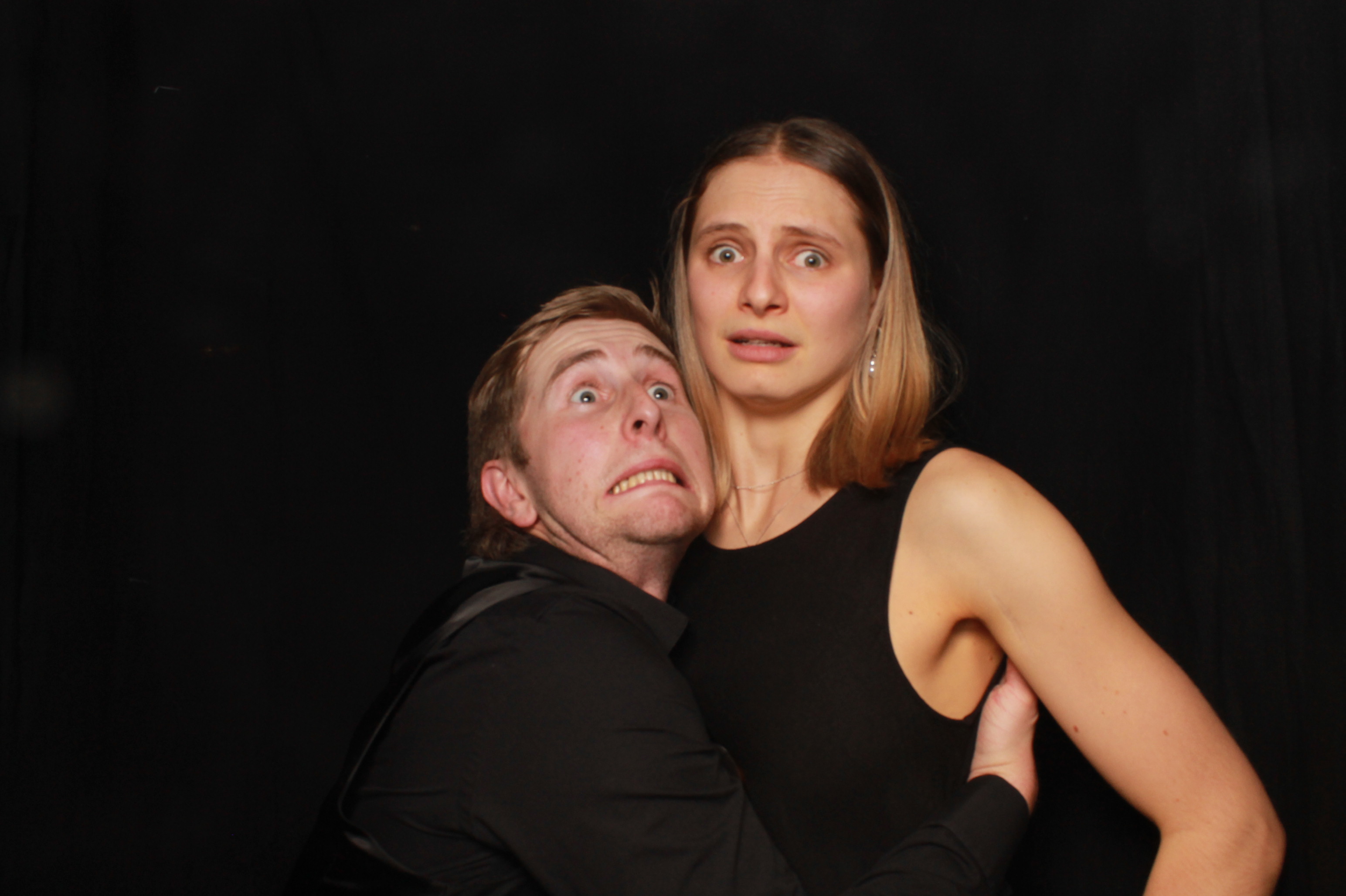 RNZB - Matariki 2025 | View more photos from the event at wgtngallery.classicphotobooths.co.nz/u/wgtncpbgallery/RNZB-Matariki-2025