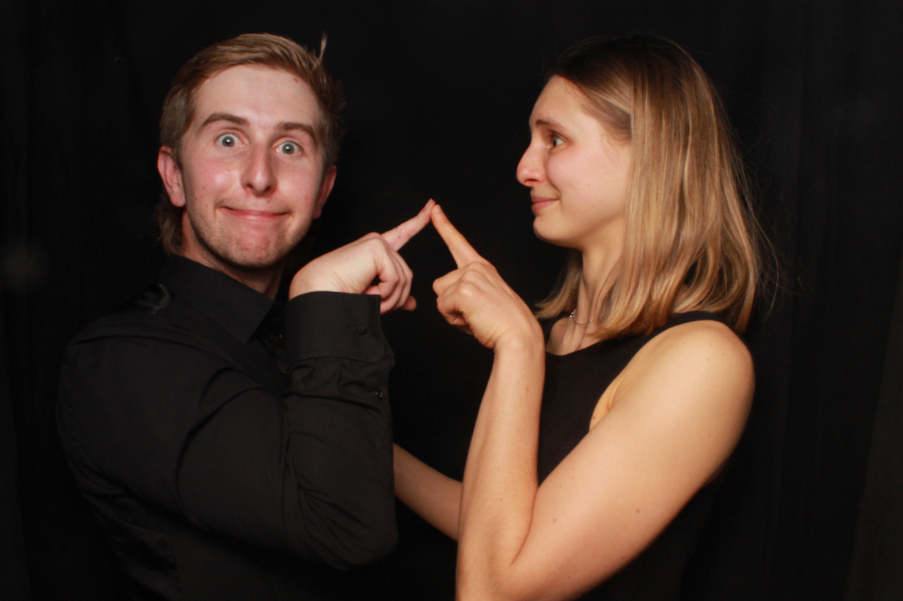 RNZB - Matariki 2025 | View more photos from the event at wgtngallery.classicphotobooths.co.nz/u/wgtncpbgallery/RNZB-Matariki-2025