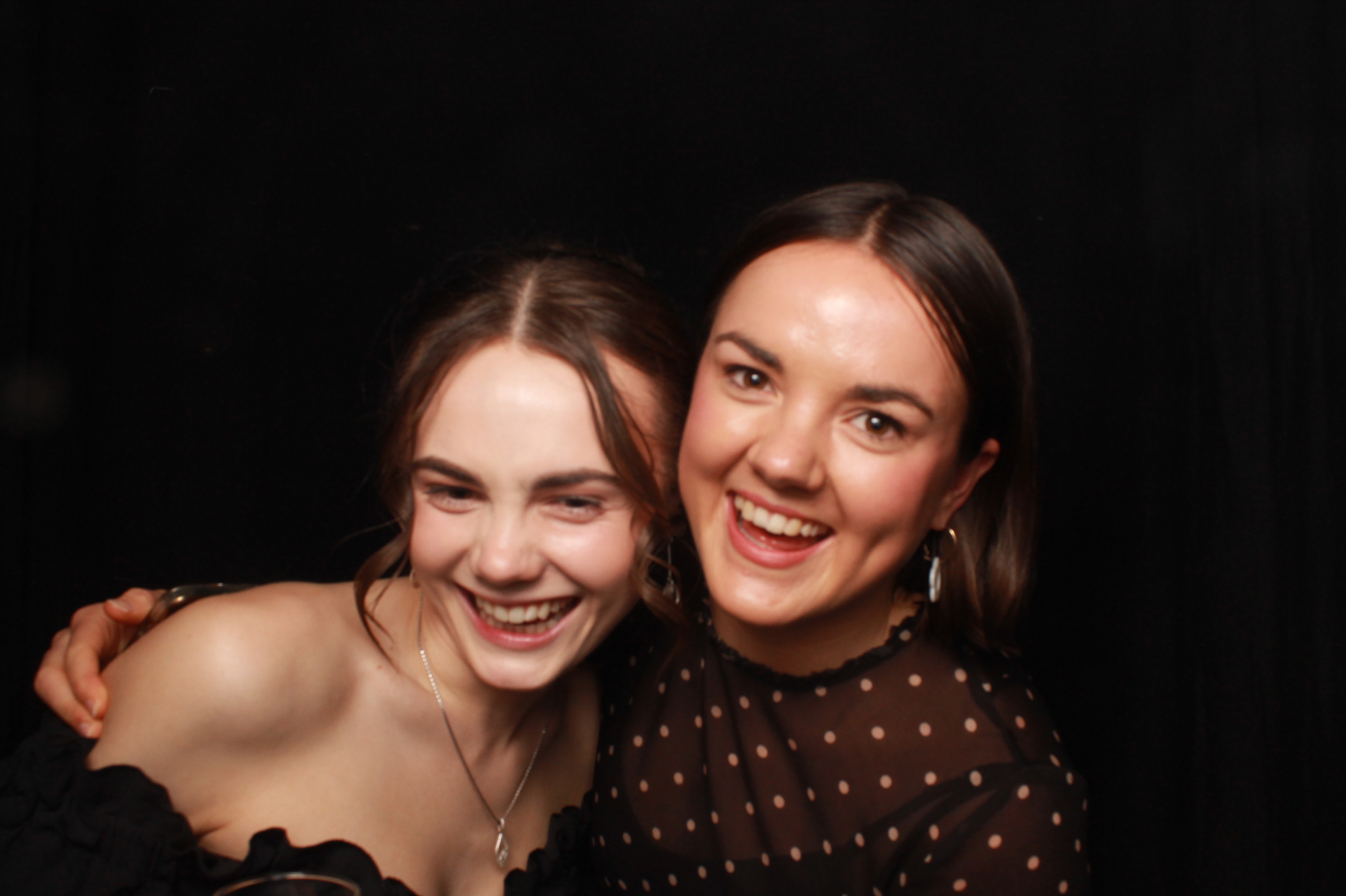 RNZB - Matariki 2025 | View more photos from the event at wgtngallery.classicphotobooths.co.nz/u/wgtncpbgallery/RNZB-Matariki-2025