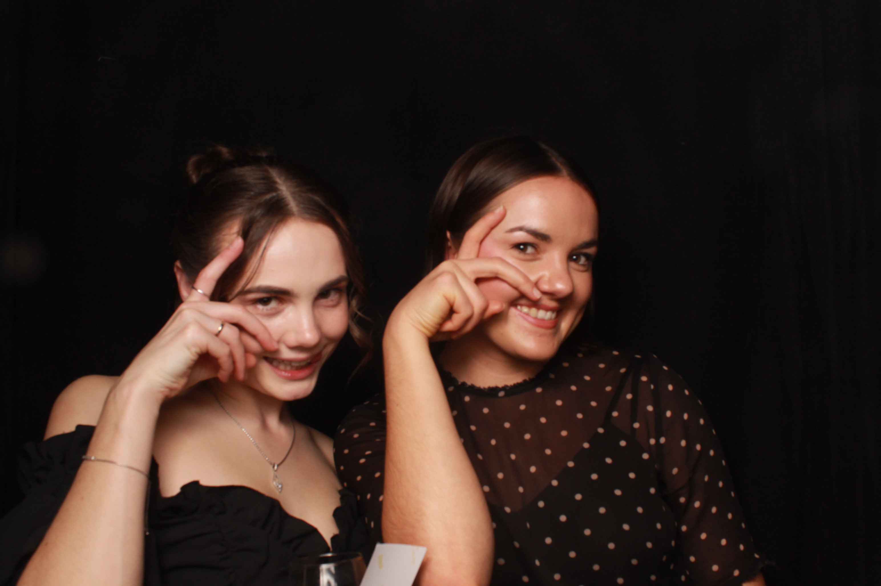 RNZB - Matariki 2025 | View more photos from the event at wgtngallery.classicphotobooths.co.nz/u/wgtncpbgallery/RNZB-Matariki-2025