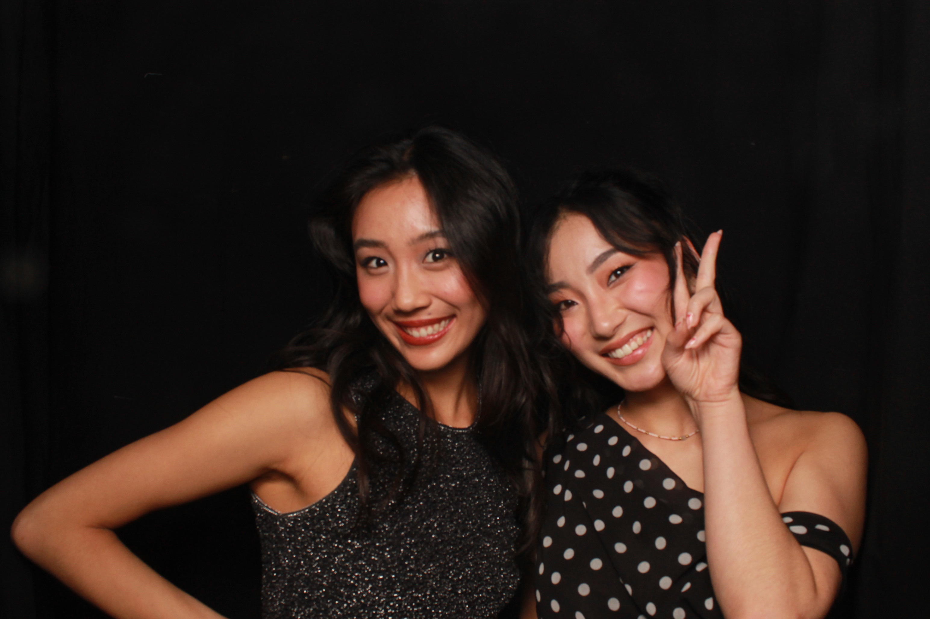 RNZB - Matariki 2025 | View more photos from the event at wgtngallery.classicphotobooths.co.nz/u/wgtncpbgallery/RNZB-Matariki-2025