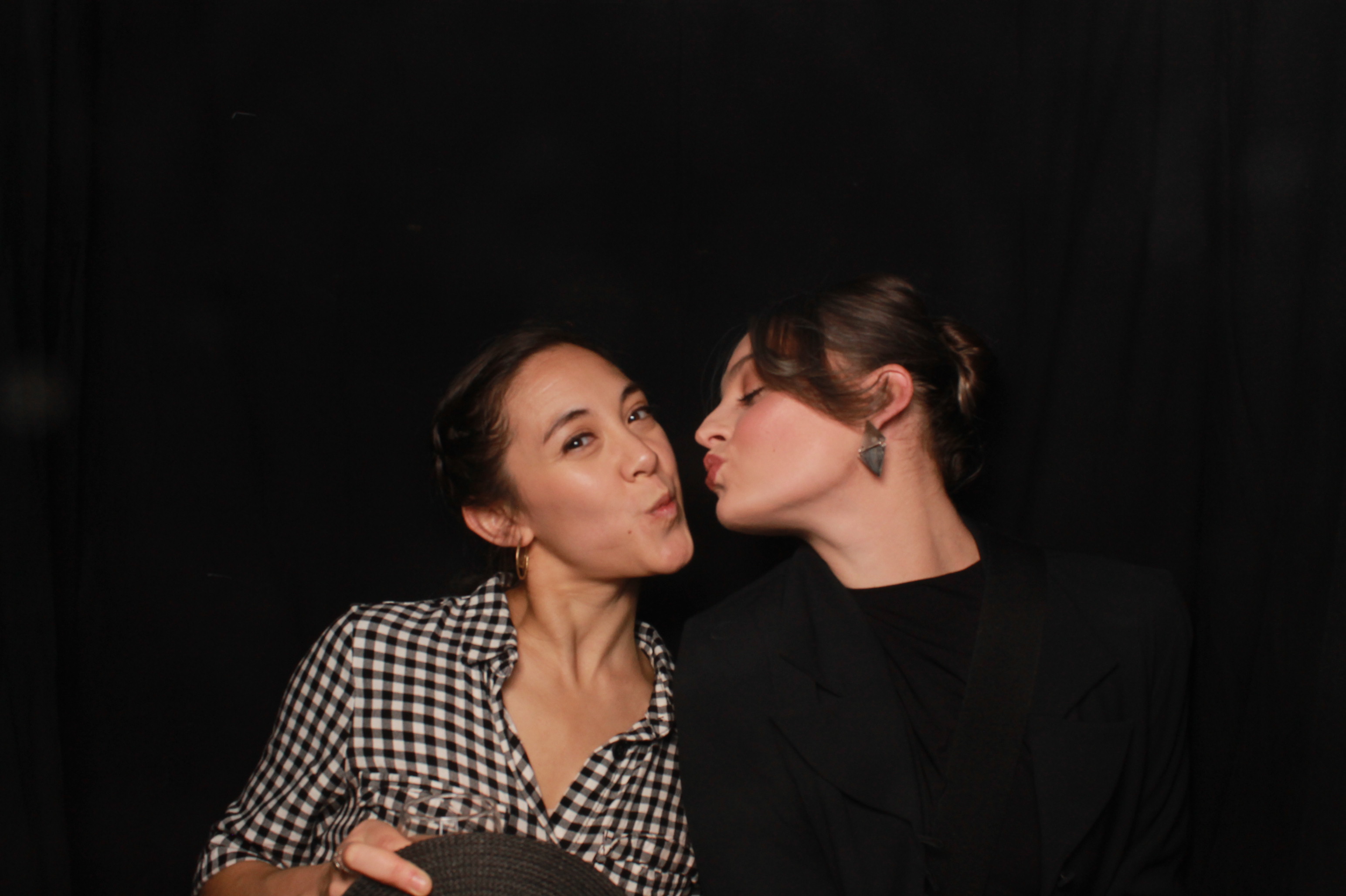 RNZB - Matariki 2025 | View more photos from the event at wgtngallery.classicphotobooths.co.nz/u/wgtncpbgallery/RNZB-Matariki-2025