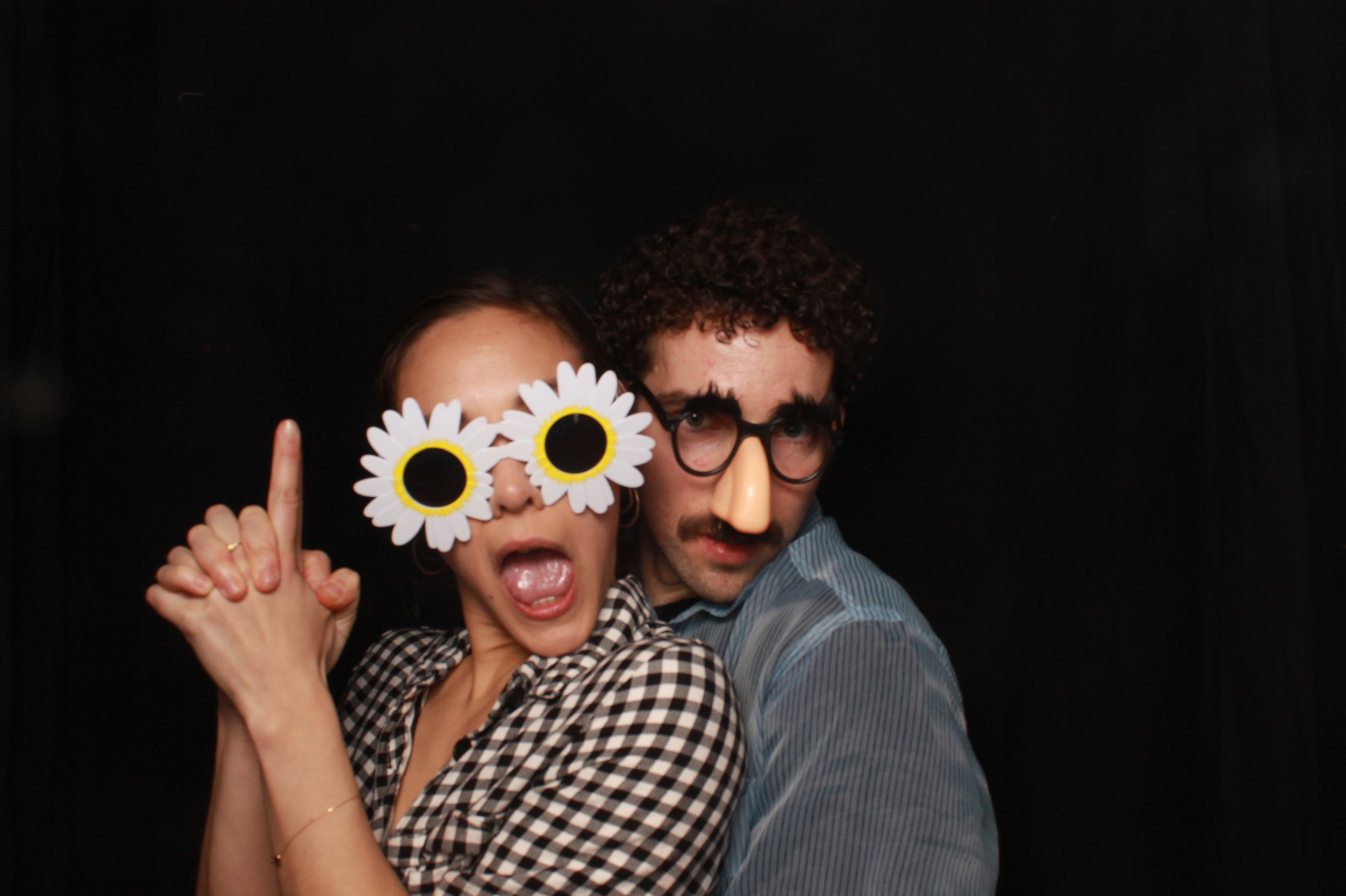 RNZB - Matariki 2025 | View more photos from the event at wgtngallery.classicphotobooths.co.nz/u/wgtncpbgallery/RNZB-Matariki-2025