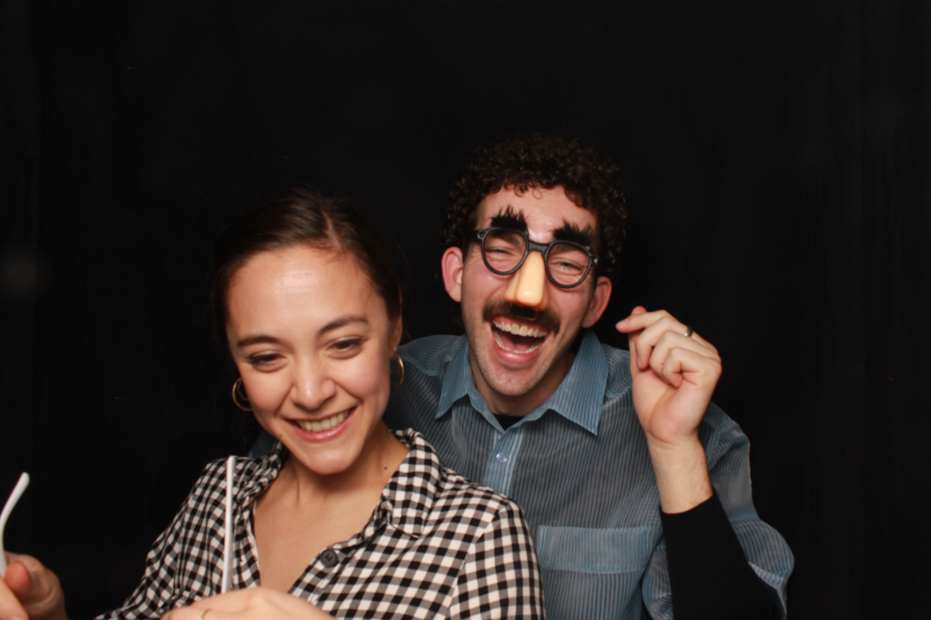RNZB - Matariki 2025 | View more photos from the event at wgtngallery.classicphotobooths.co.nz/u/wgtncpbgallery/RNZB-Matariki-2025