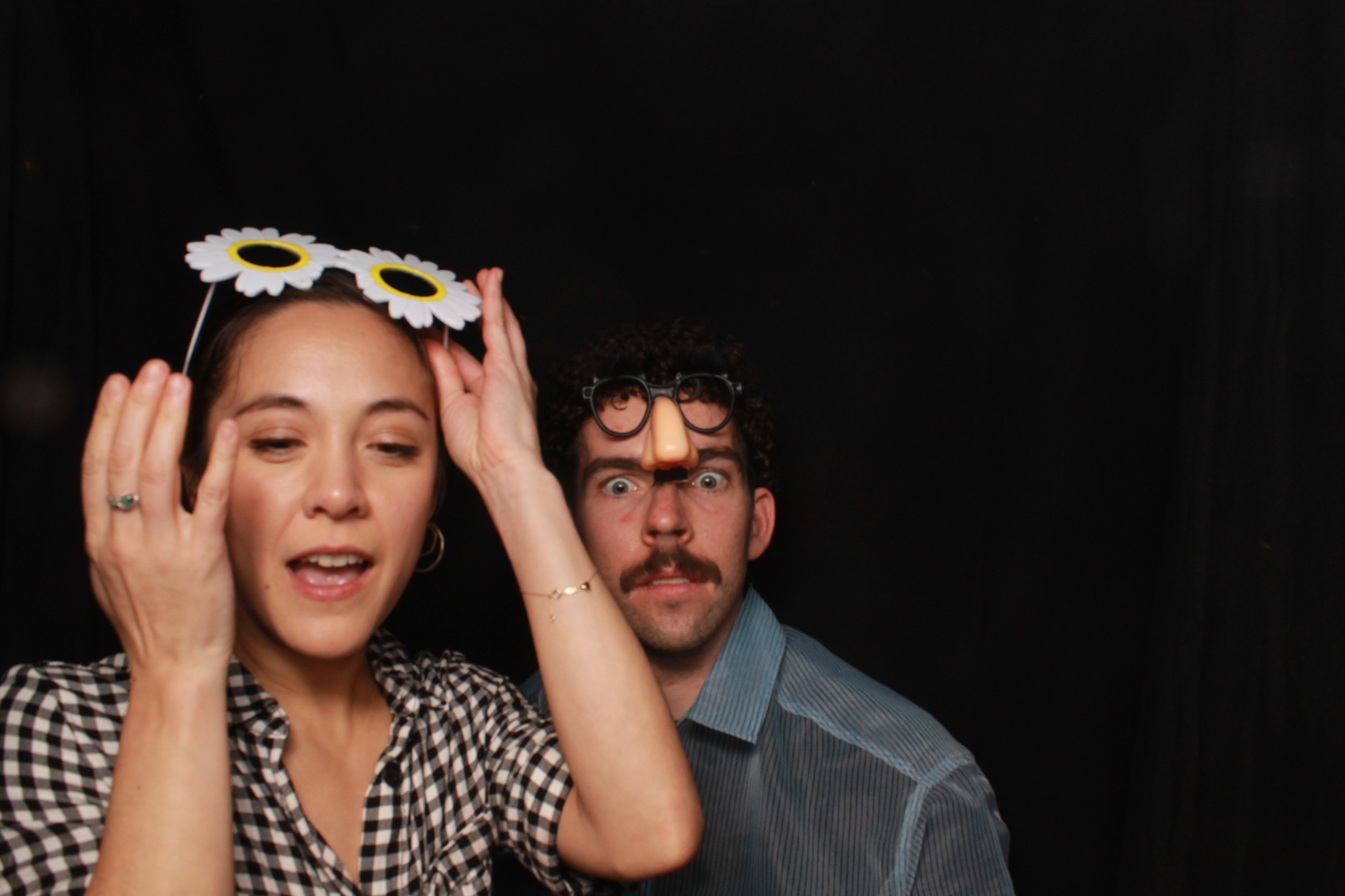 RNZB - Matariki 2025 | View more photos from the event at wgtngallery.classicphotobooths.co.nz/u/wgtncpbgallery/RNZB-Matariki-2025