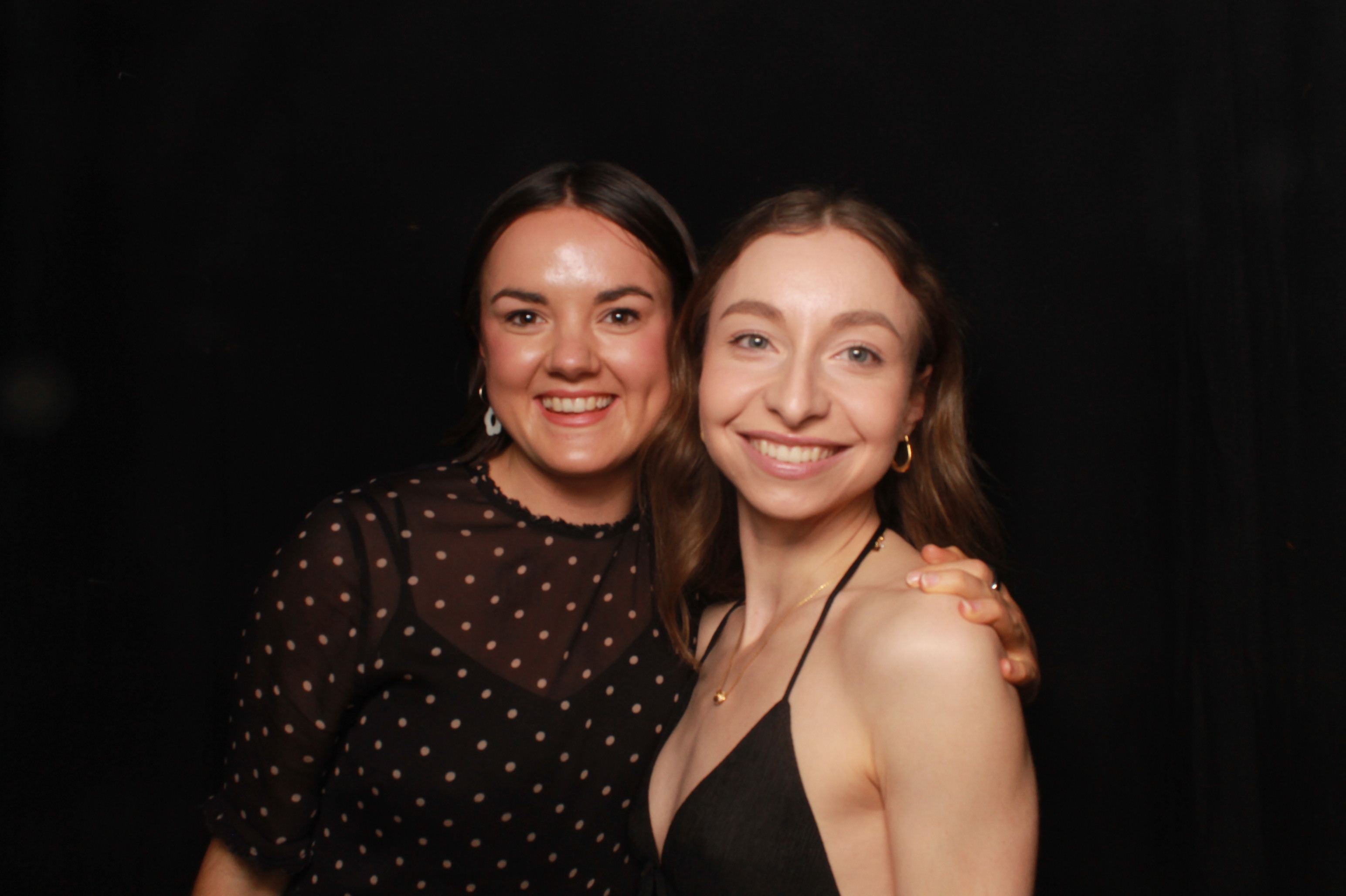 RNZB - Matariki 2025 | View more photos from the event at wgtngallery.classicphotobooths.co.nz/u/wgtncpbgallery/RNZB-Matariki-2025