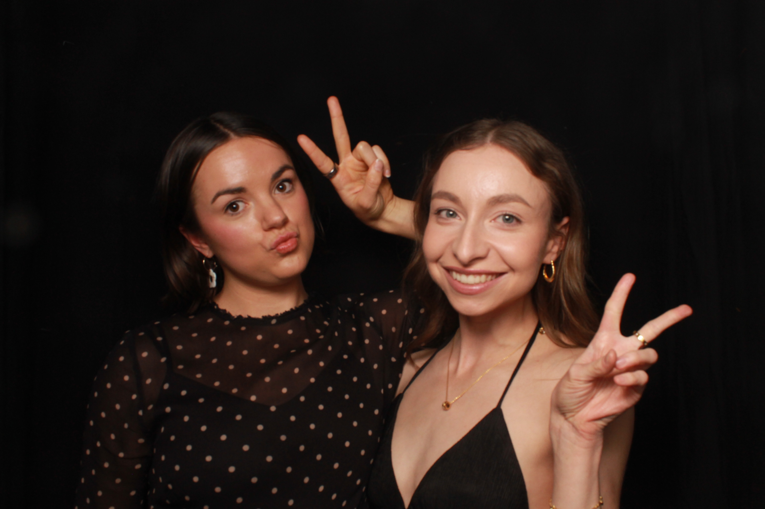 RNZB - Matariki 2025 | View more photos from the event at wgtngallery.classicphotobooths.co.nz/u/wgtncpbgallery/RNZB-Matariki-2025