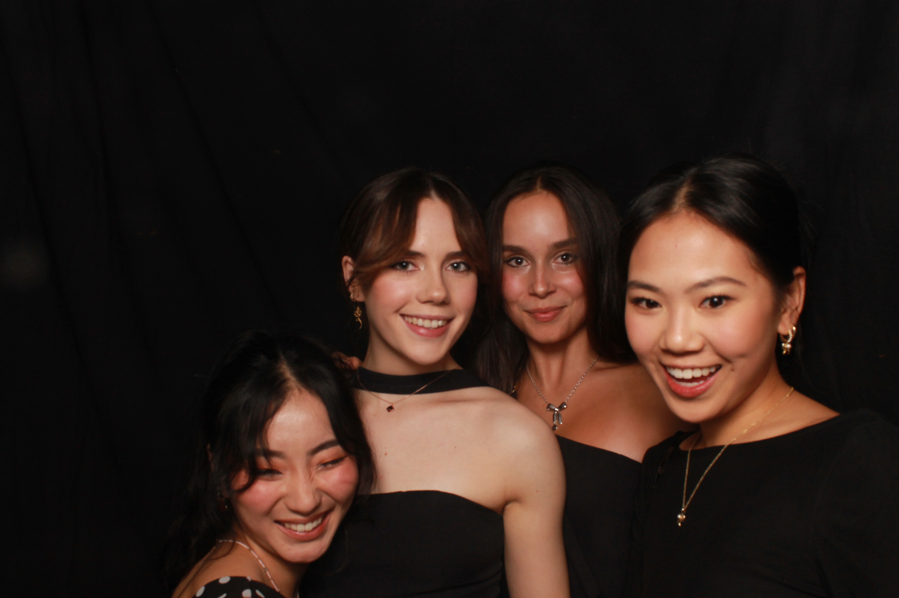 RNZB - Matariki 2025 | View more photos from the event at wgtngallery.classicphotobooths.co.nz/u/wgtncpbgallery/RNZB-Matariki-2025