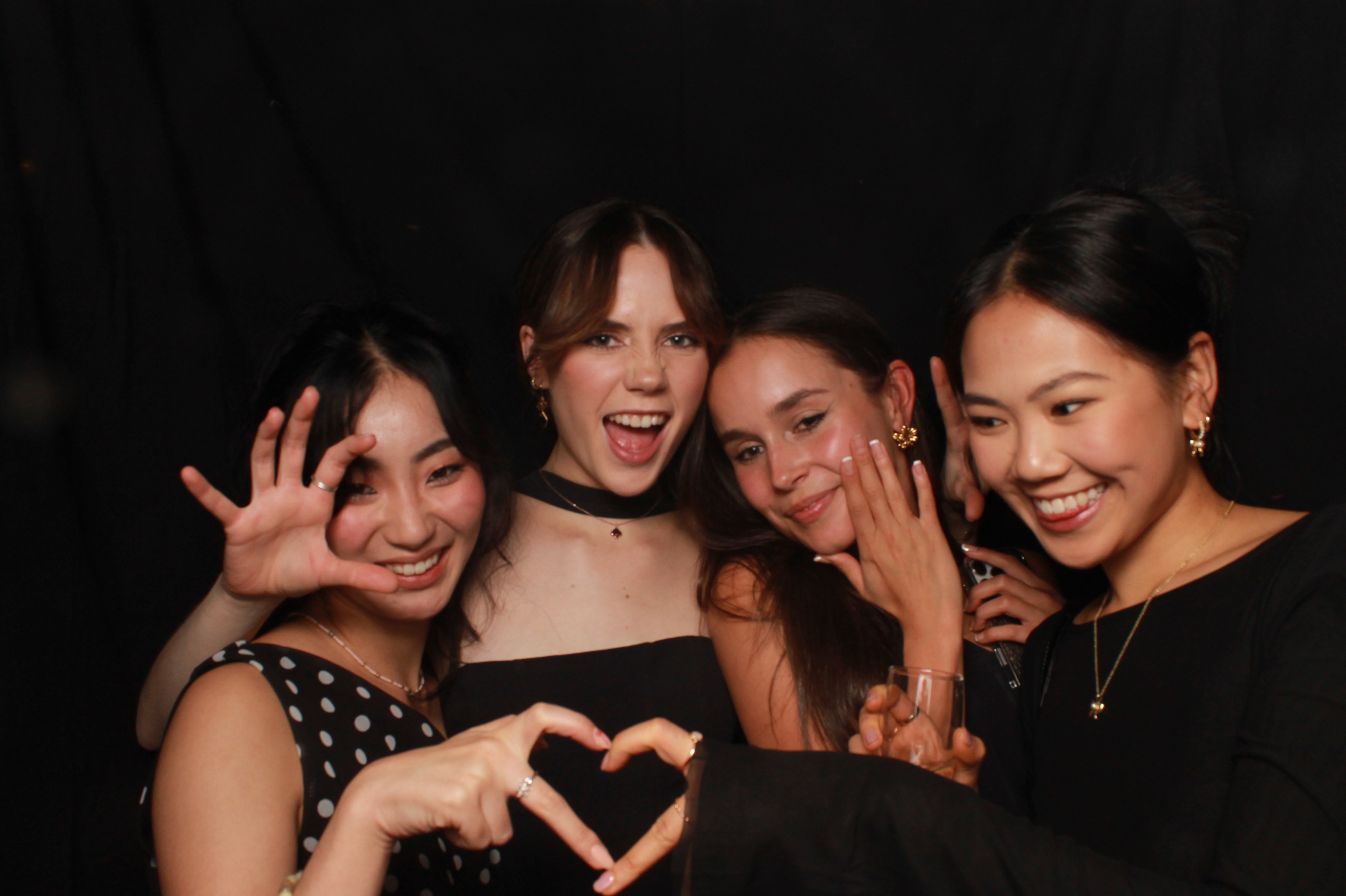 RNZB - Matariki 2025 | View more photos from the event at wgtngallery.classicphotobooths.co.nz/u/wgtncpbgallery/RNZB-Matariki-2025