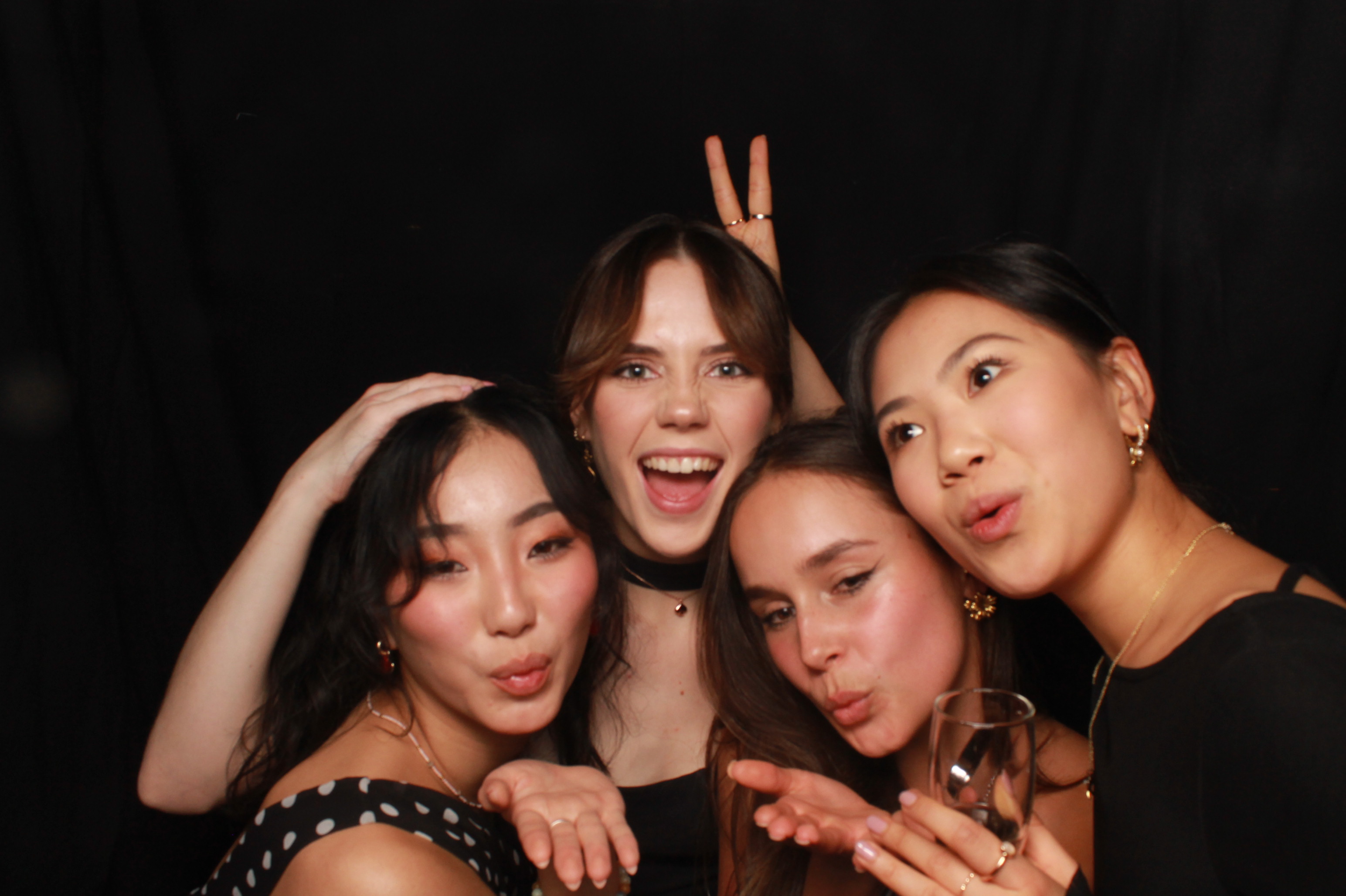 RNZB - Matariki 2025 | View more photos from the event at wgtngallery.classicphotobooths.co.nz/u/wgtncpbgallery/RNZB-Matariki-2025