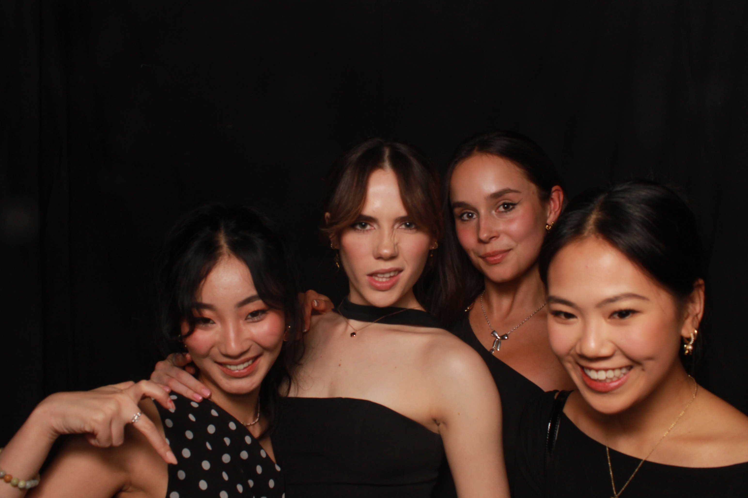 RNZB - Matariki 2025 | View more photos from the event at wgtngallery.classicphotobooths.co.nz/u/wgtncpbgallery/RNZB-Matariki-2025