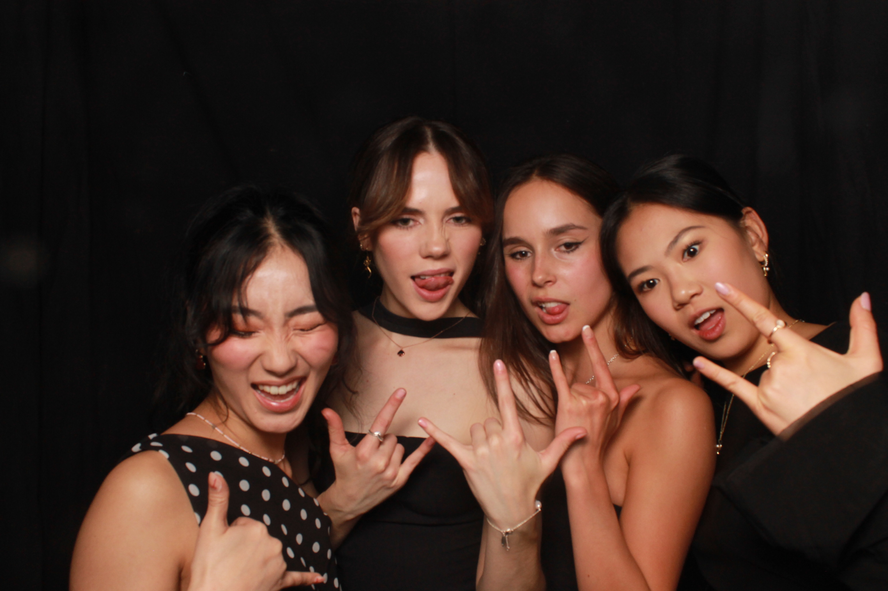 RNZB - Matariki 2025 | View more photos from the event at wgtngallery.classicphotobooths.co.nz/u/wgtncpbgallery/RNZB-Matariki-2025