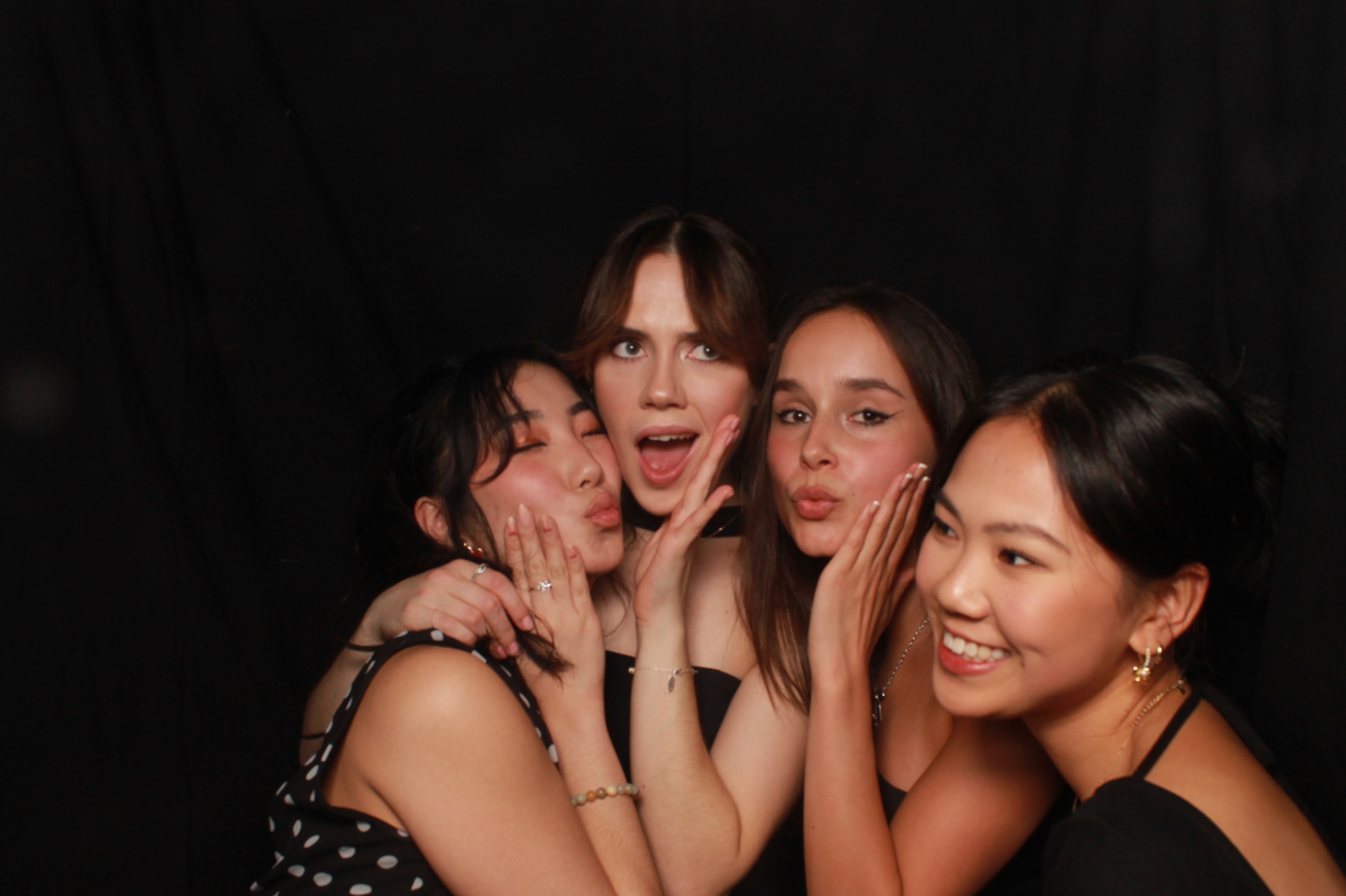 RNZB - Matariki 2025 | View more photos from the event at wgtngallery.classicphotobooths.co.nz/u/wgtncpbgallery/RNZB-Matariki-2025