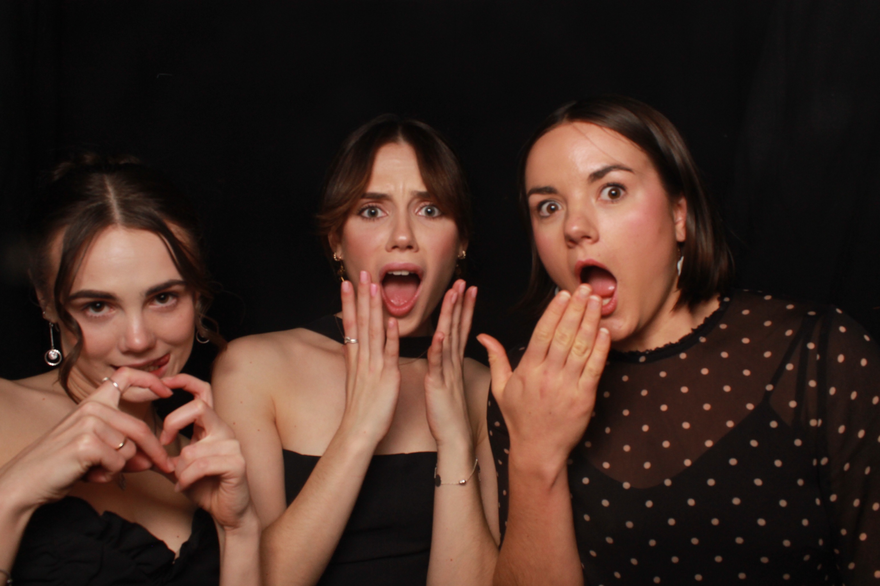 RNZB - Matariki 2025 | View more photos from the event at wgtngallery.classicphotobooths.co.nz/u/wgtncpbgallery/RNZB-Matariki-2025