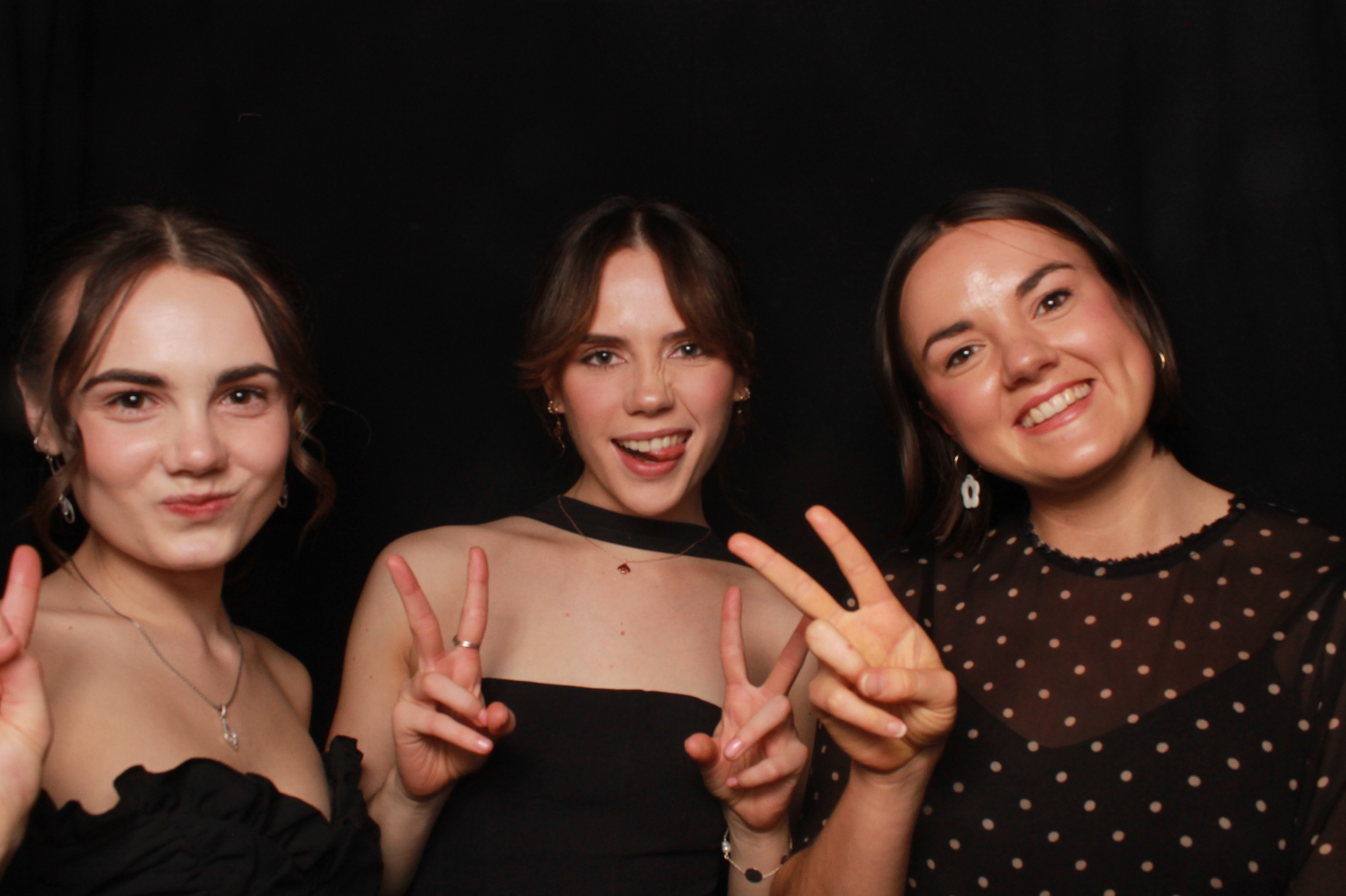 RNZB - Matariki 2025 | View more photos from the event at wgtngallery.classicphotobooths.co.nz/u/wgtncpbgallery/RNZB-Matariki-2025