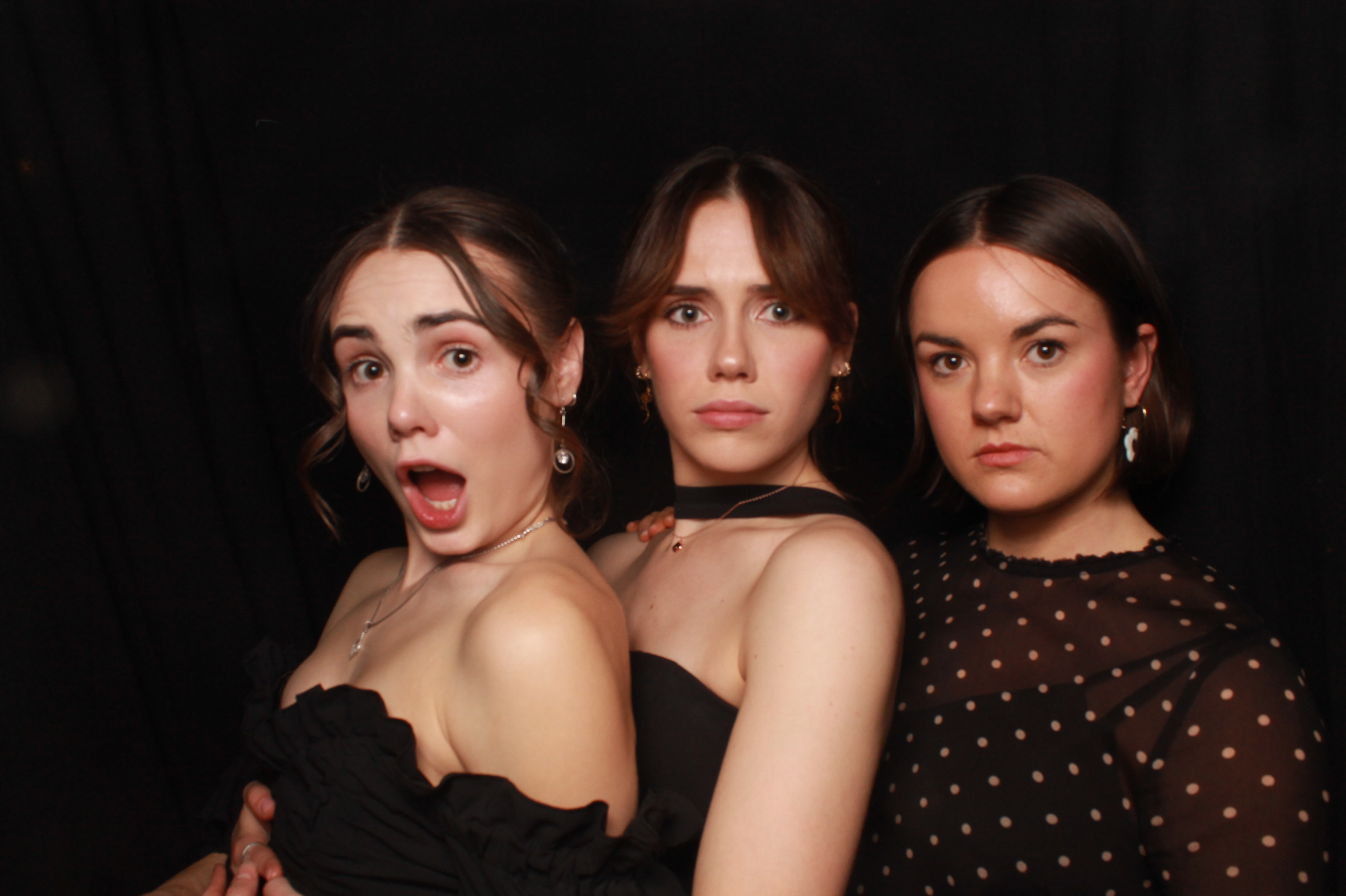 RNZB - Matariki 2025 | View more photos from the event at wgtngallery.classicphotobooths.co.nz/u/wgtncpbgallery/RNZB-Matariki-2025