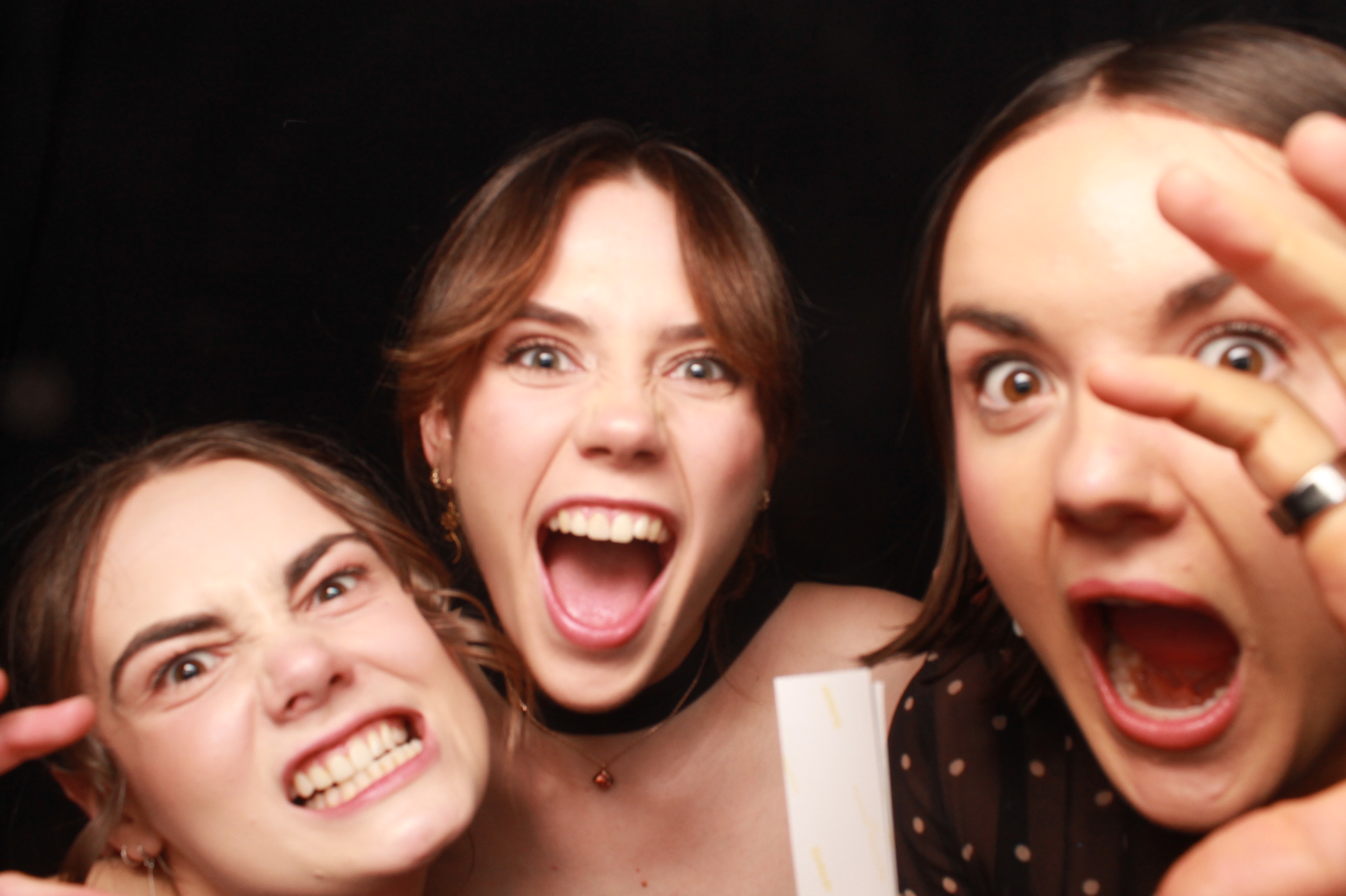 RNZB - Matariki 2025 | View more photos from the event at wgtngallery.classicphotobooths.co.nz/u/wgtncpbgallery/RNZB-Matariki-2025