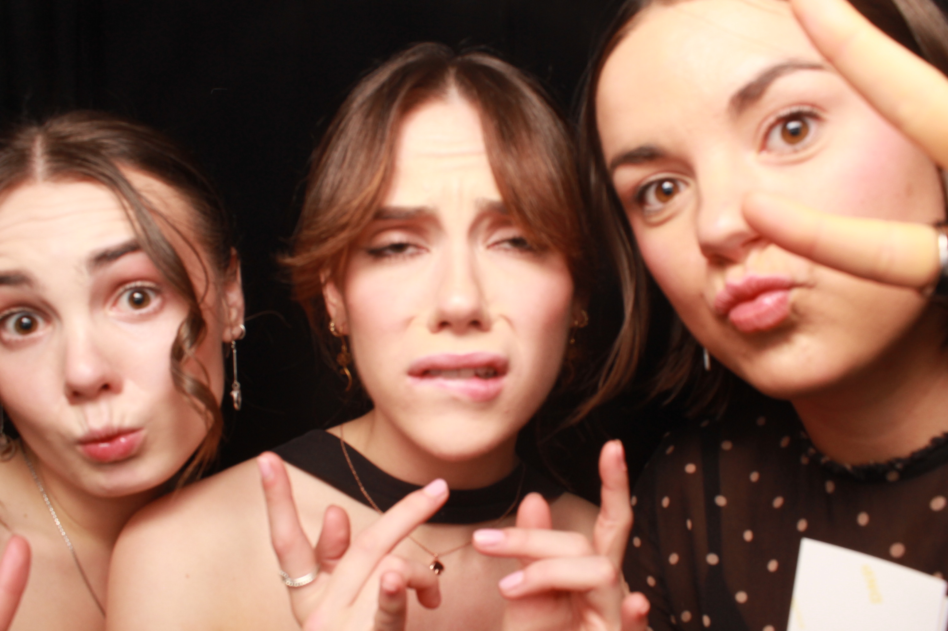 RNZB - Matariki 2025 | View more photos from the event at wgtngallery.classicphotobooths.co.nz/u/wgtncpbgallery/RNZB-Matariki-2025