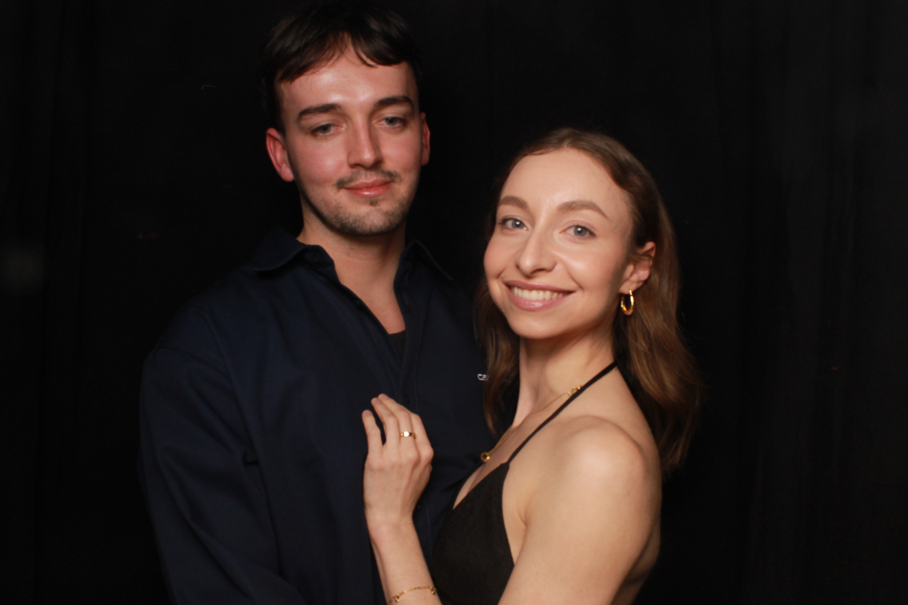 RNZB - Matariki 2025 | View more photos from the event at wgtngallery.classicphotobooths.co.nz/u/wgtncpbgallery/RNZB-Matariki-2025